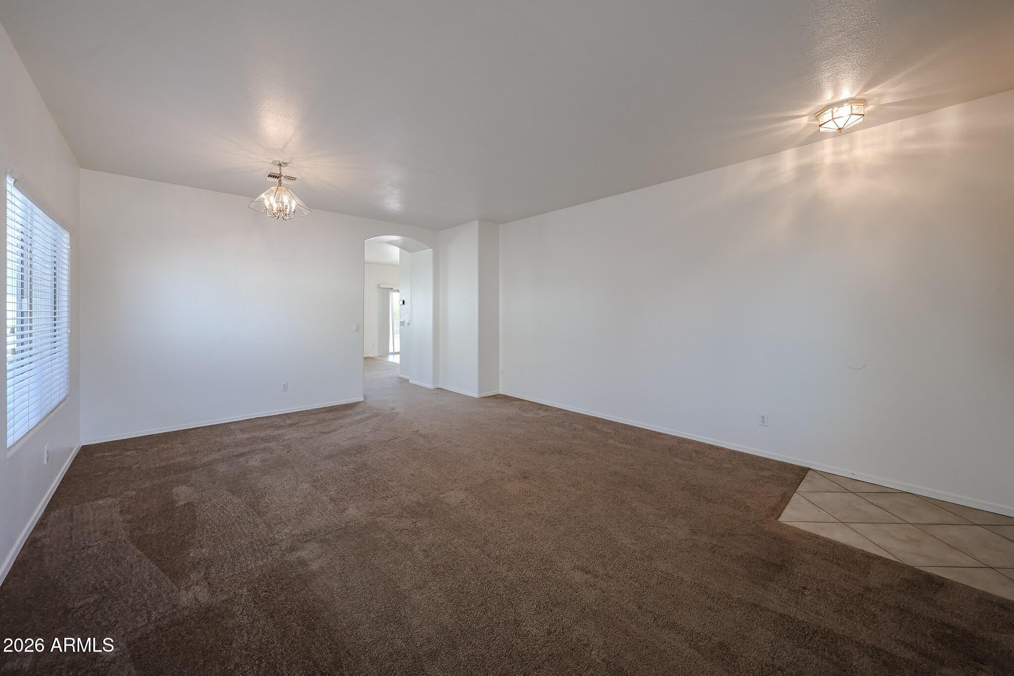 14584 W WATSON Lane – photo 5
