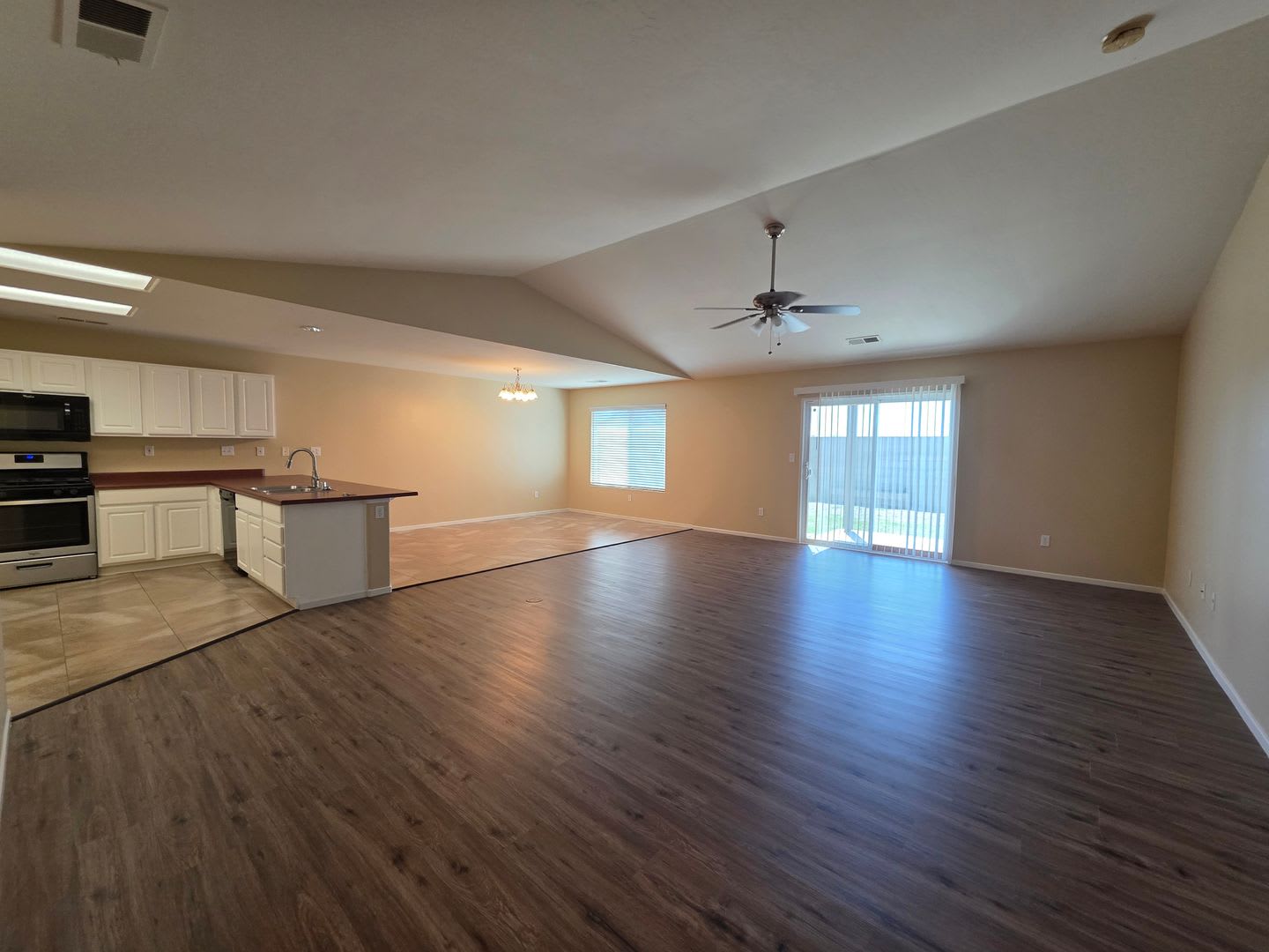 6309 Lost Peak Ct. -House – photo 3