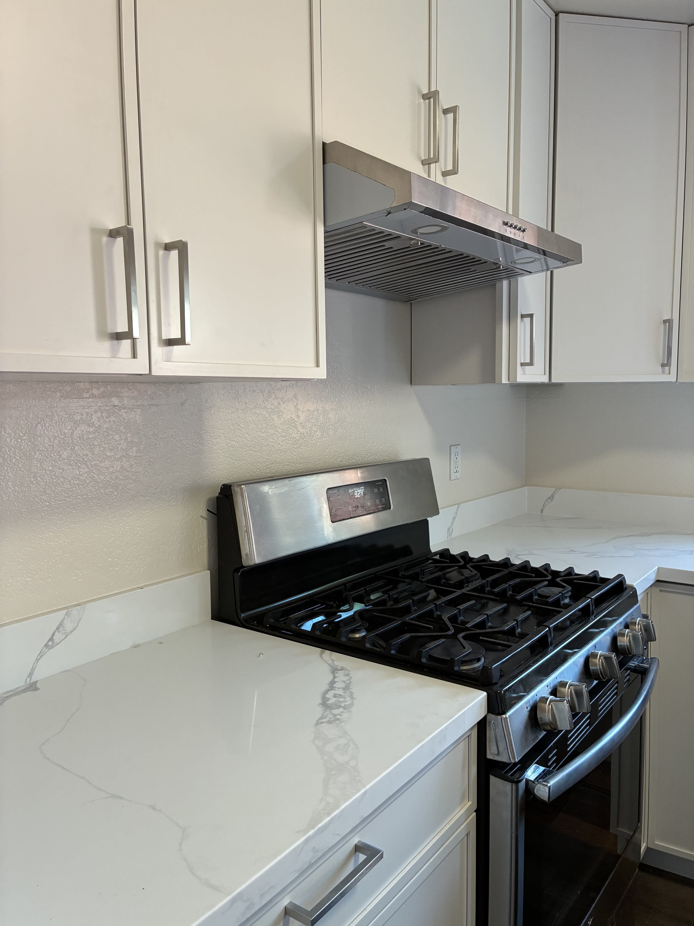 1778 Oriole Avenue – photo 5