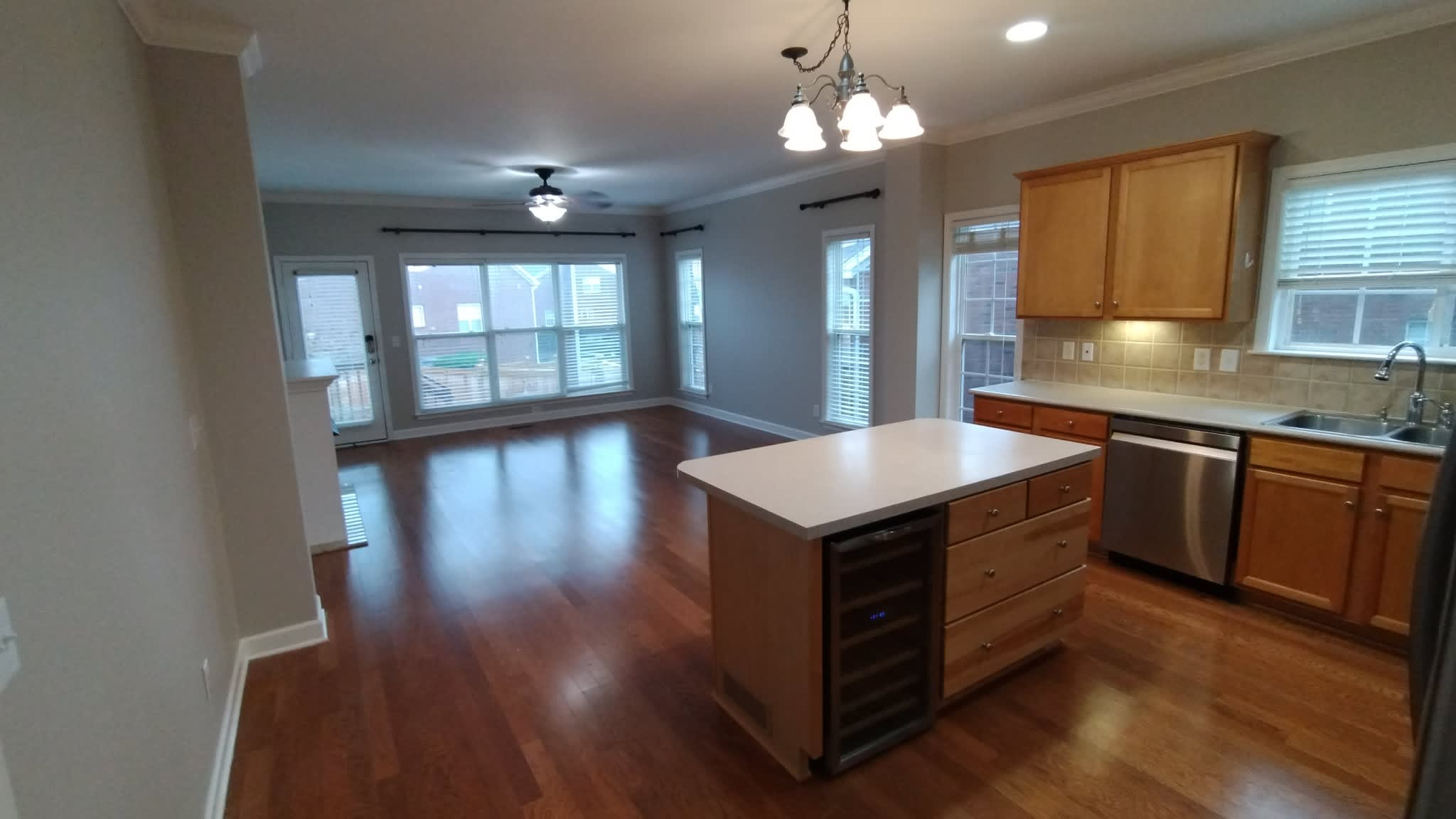 1308 Decatur Circle – photo 4