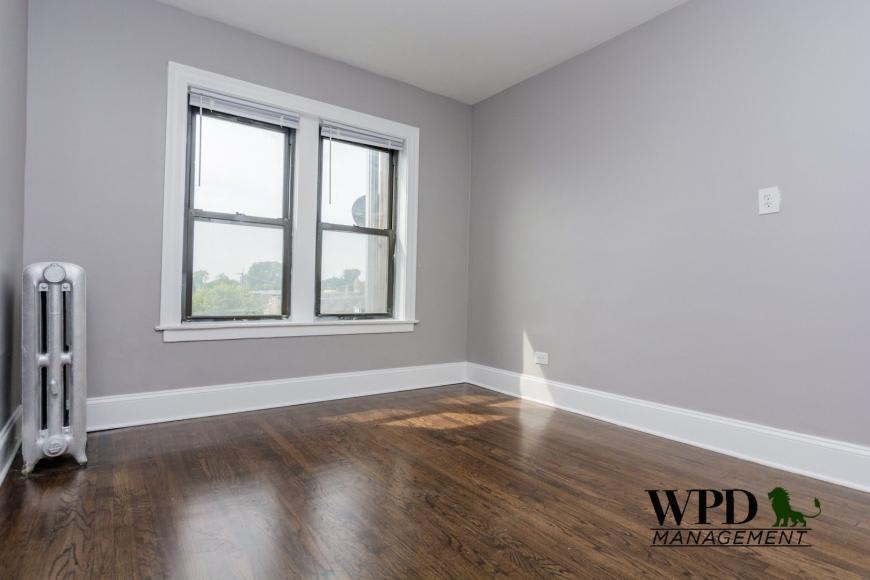 1307 West 82nd St. – photo 5