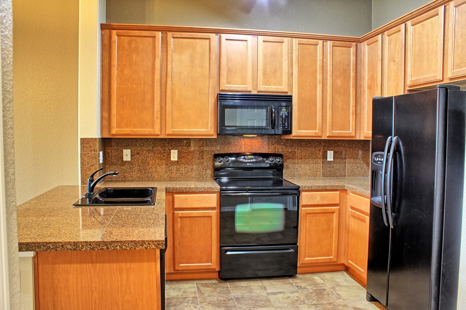 15460 Canyon Gulch – photo 2