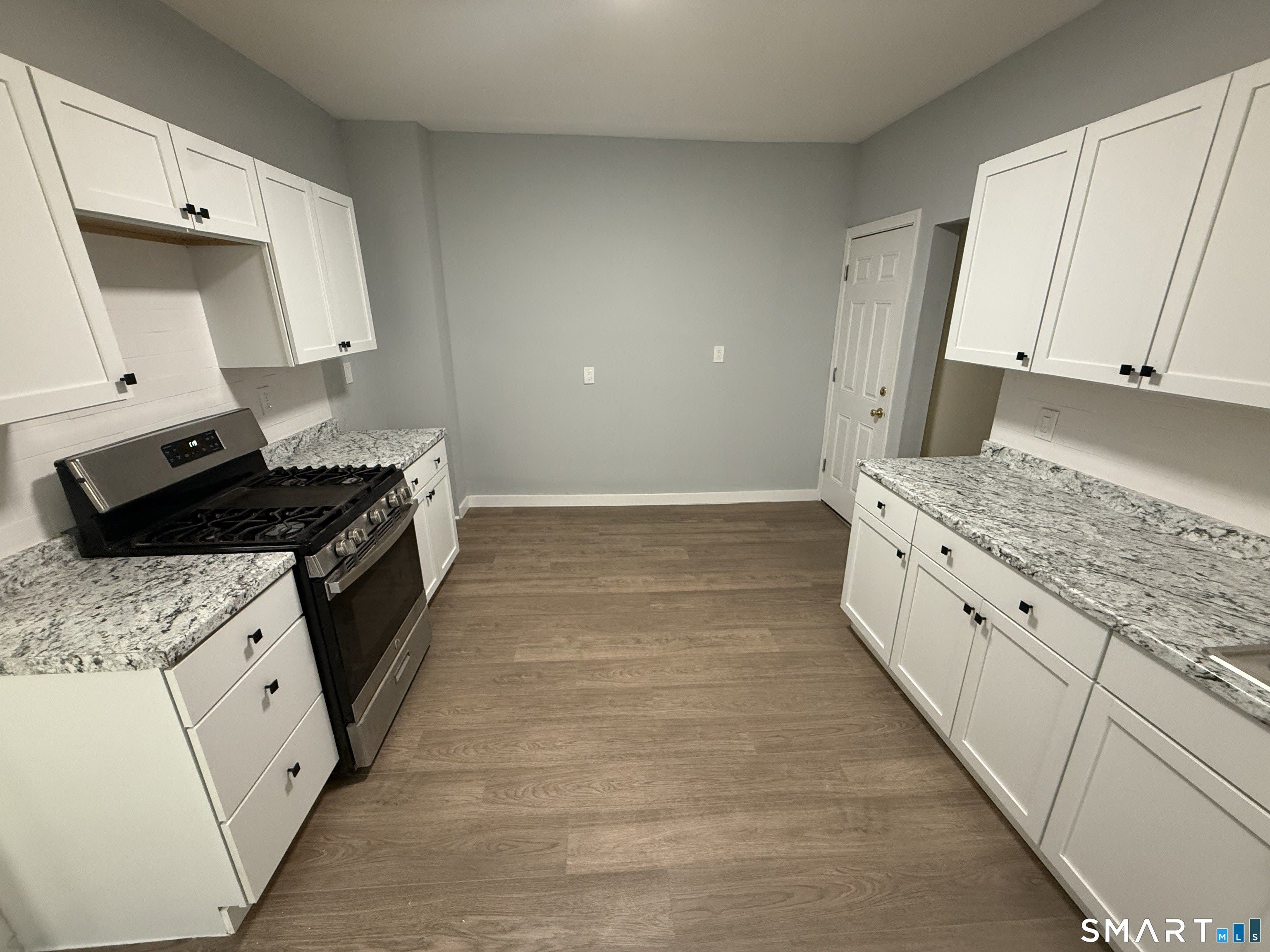 51 Gilbert Street – photo 5