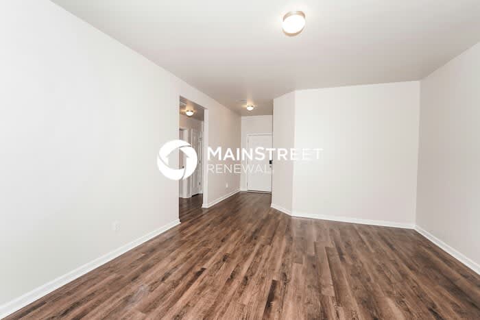 461 Woodland Trail – photo 3