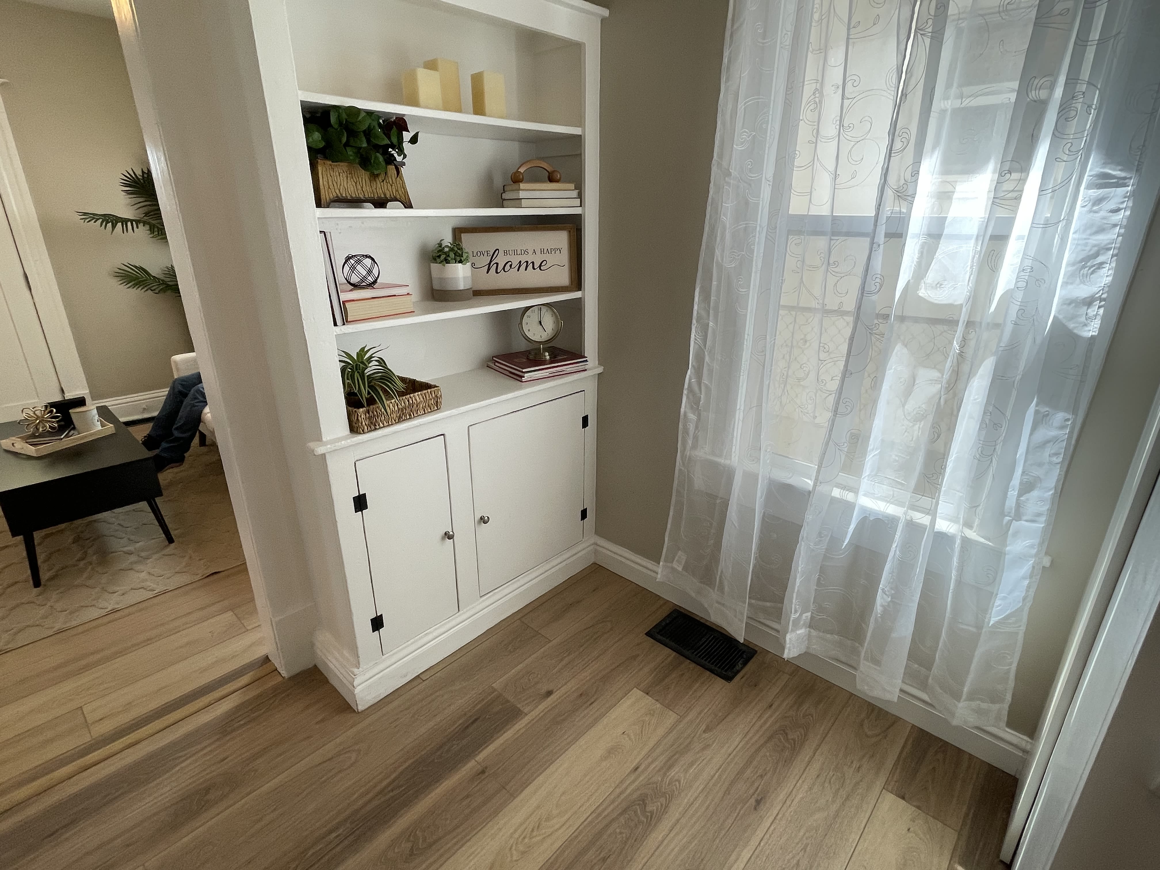 522 N Spruce St – photo 5