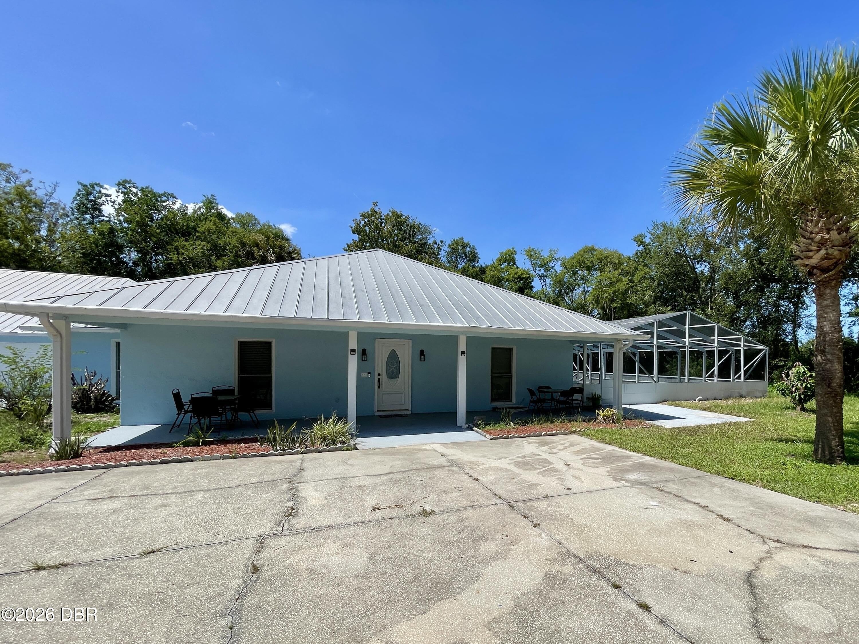 947 Mcdonald Road – photo 3