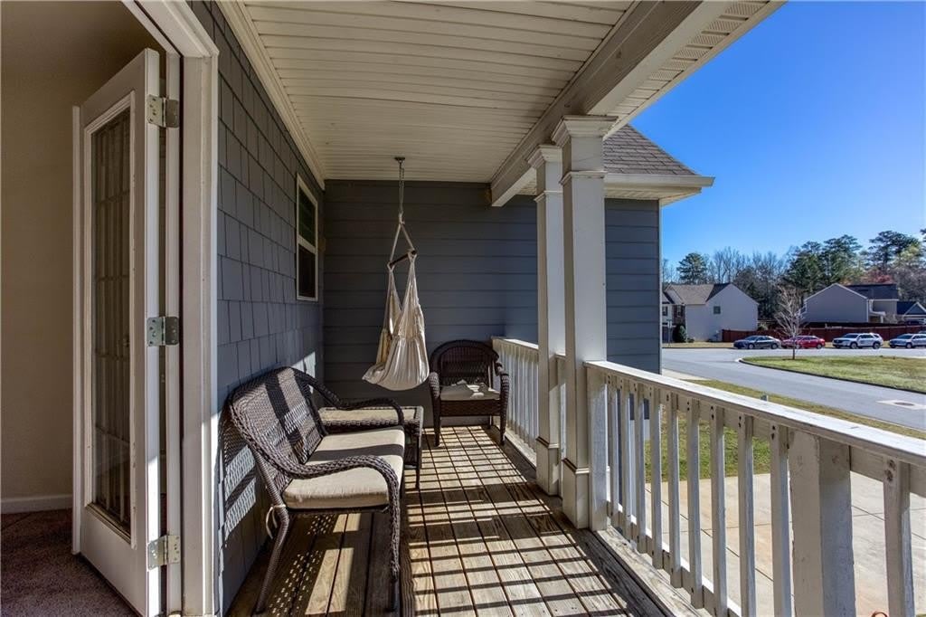 7999 Dawson Lane – photo 3