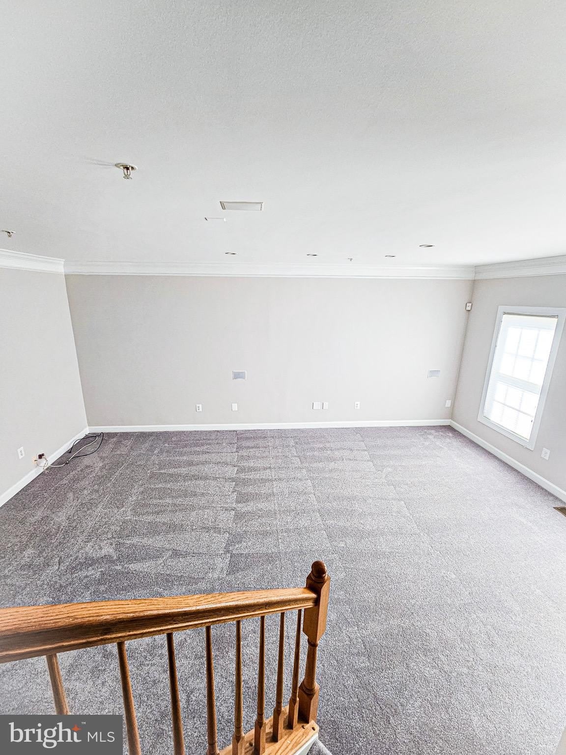 13117 Tannery Ridge Drive – photo 4