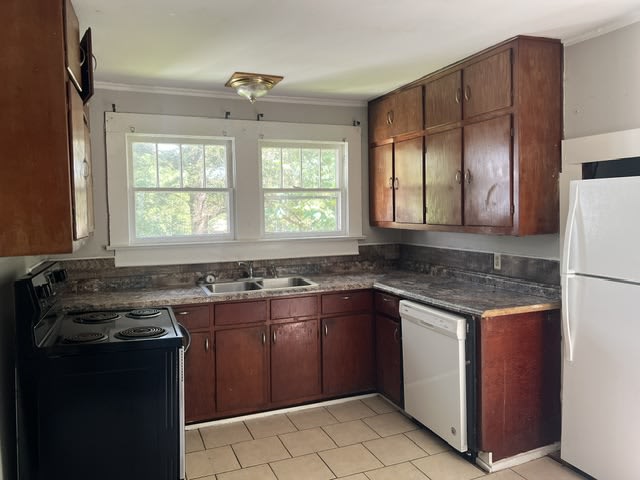 93 Virginia Avenue North – photo 5