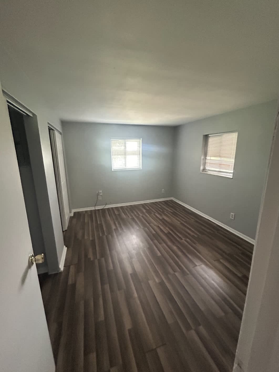 708 Oxford Avenue – photo 3