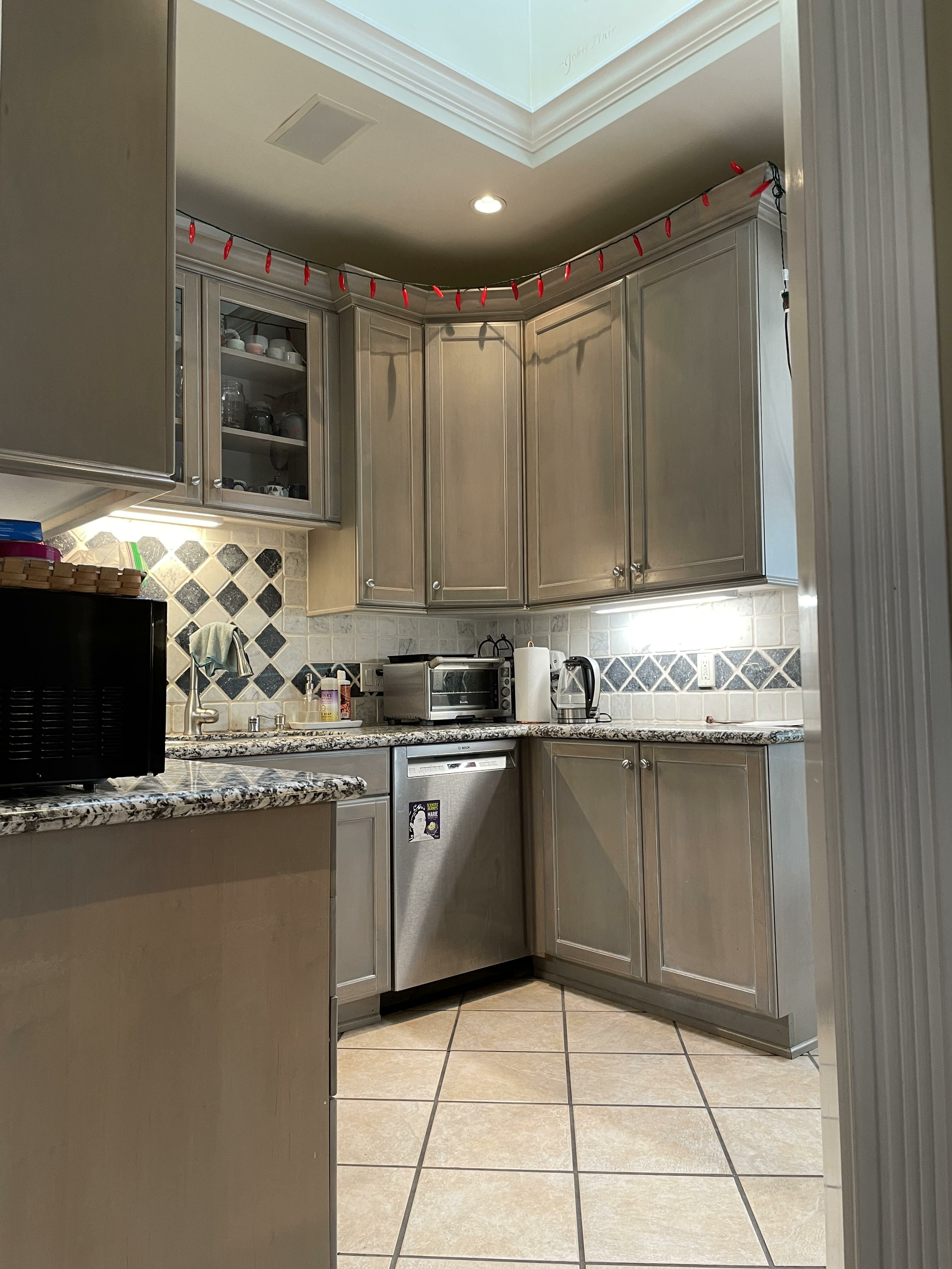 1554 9Th Avenue – photo 3