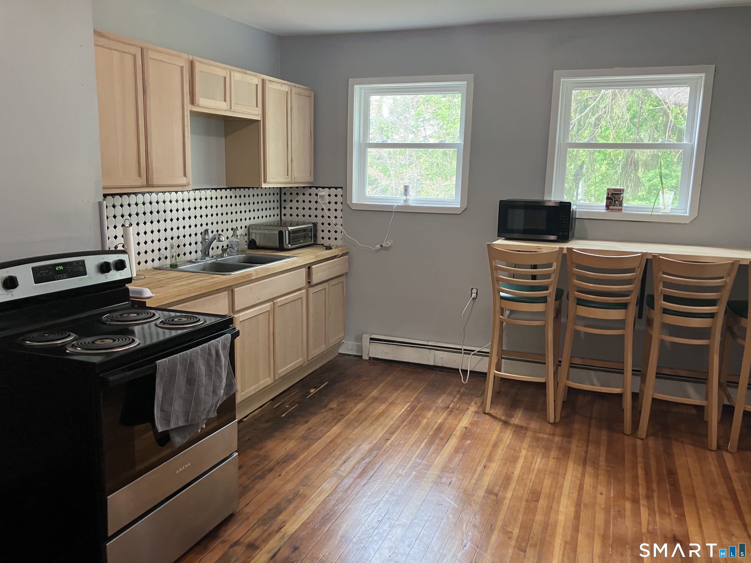28 Village Street – photo 4