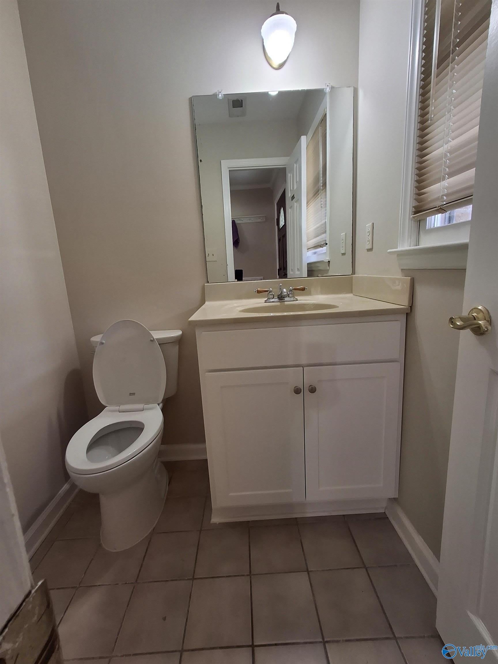 2712 SE Wynterhall Road – photo 5