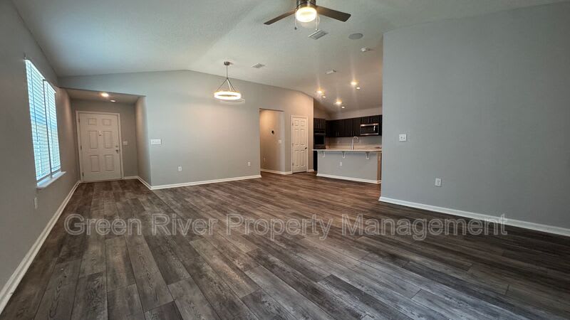 1723 Carter Landing Boulevard – photo 4