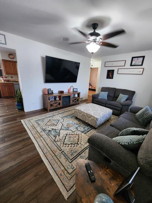 605 Raemar Drive – photo 3