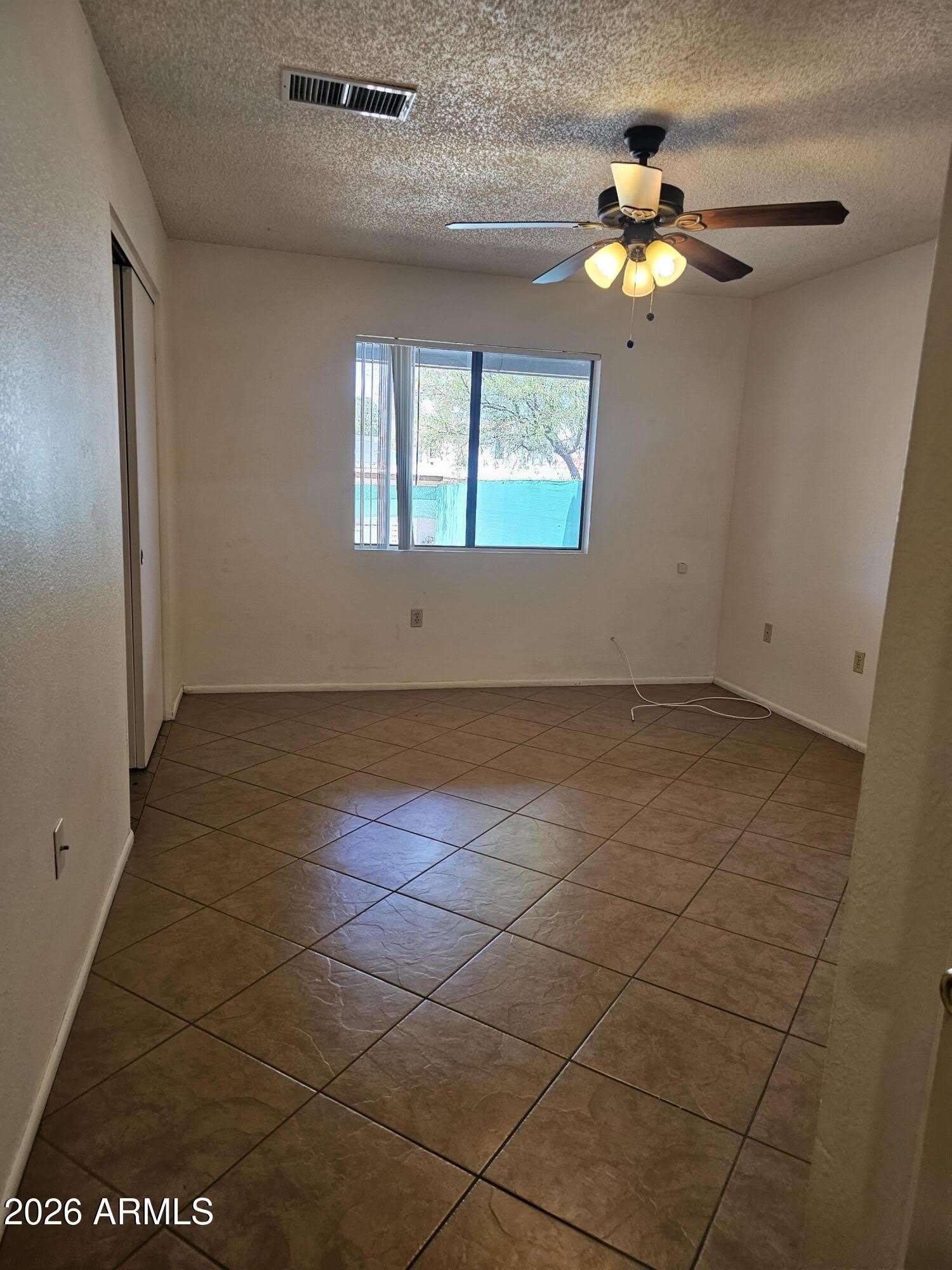 4103 Calle Barona – photo 5
