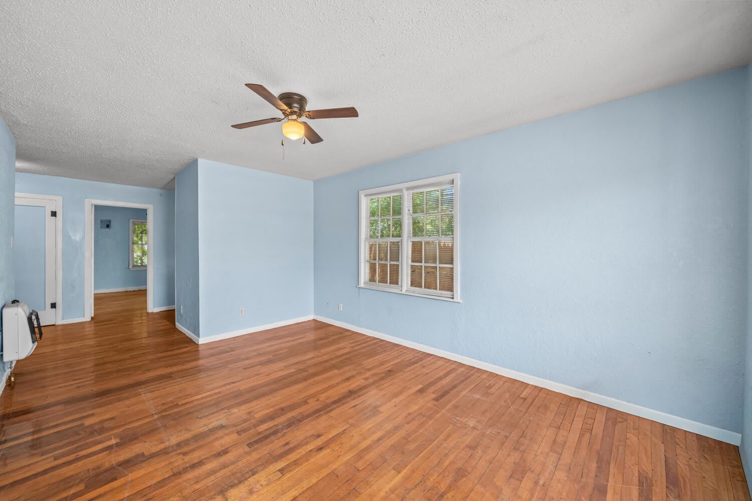1608 29th Street – photo 3