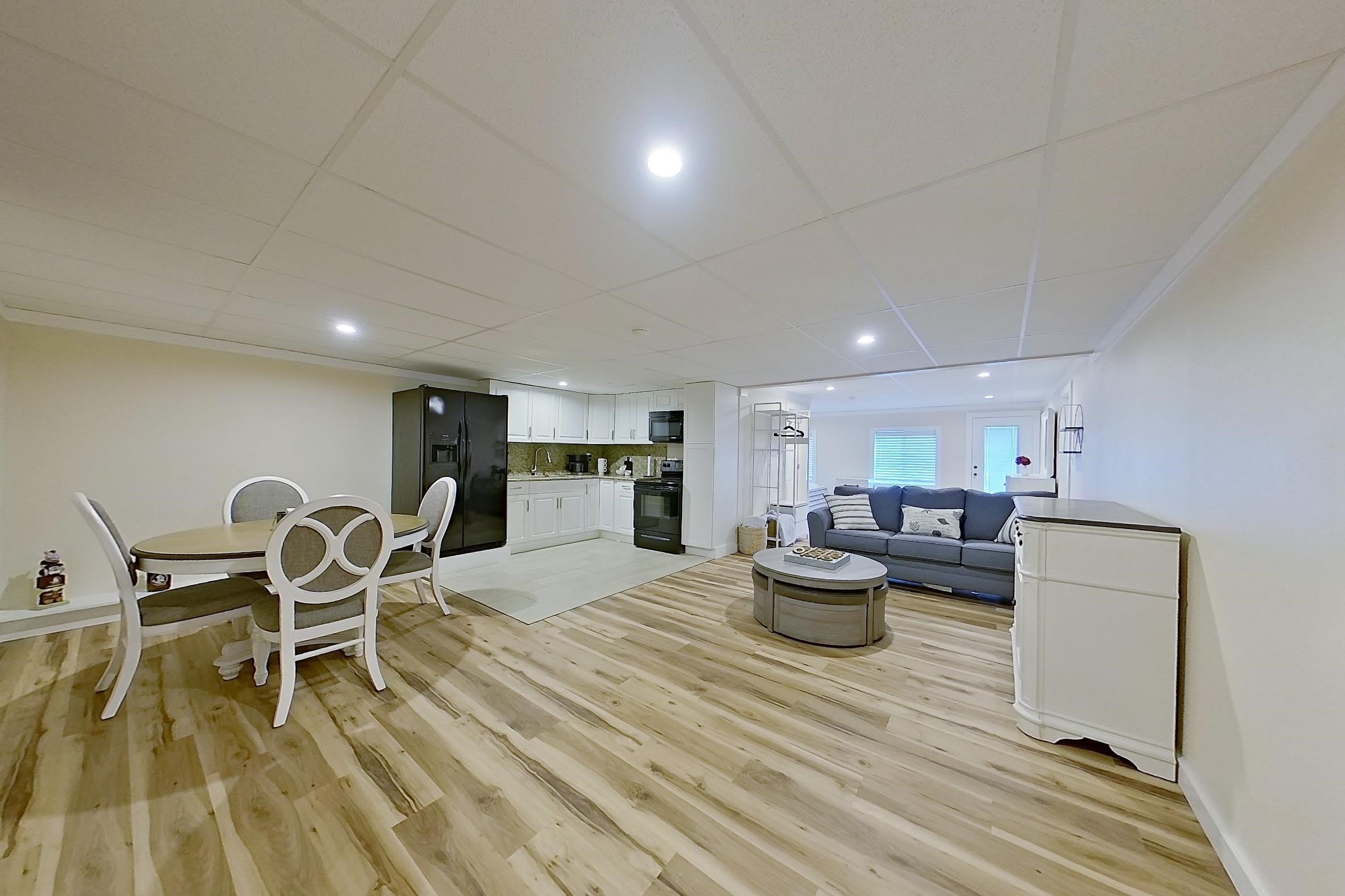 1345 Airport Drive – photo 2