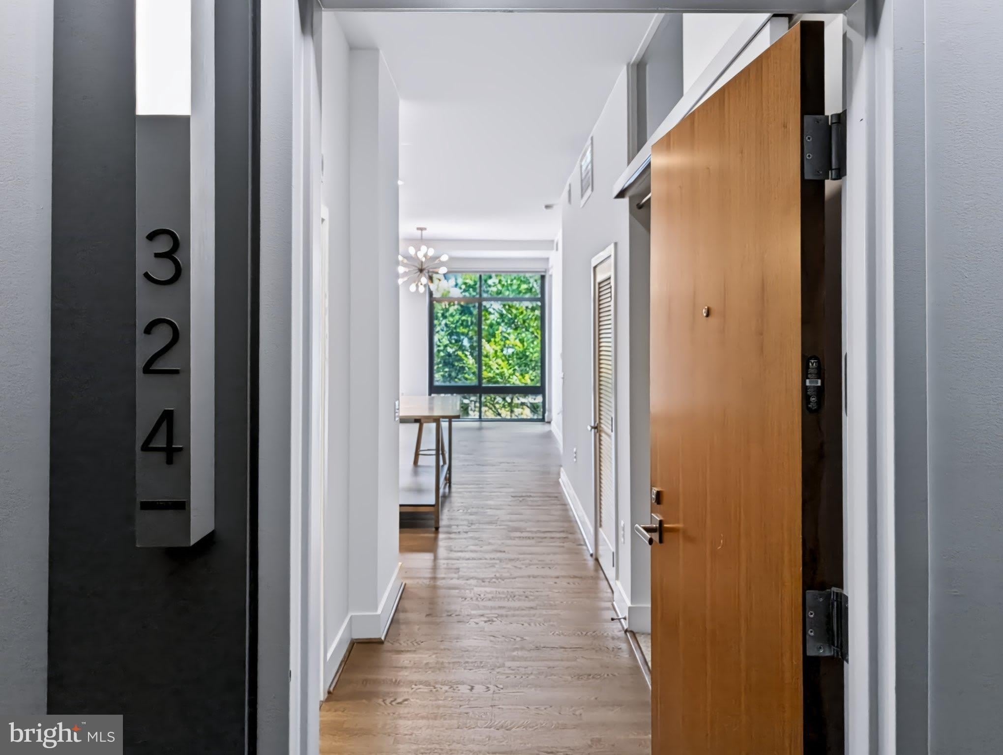525 Water Street Sw – photo 2