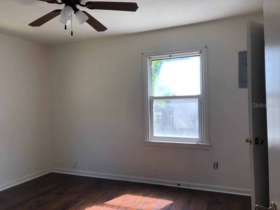 941 LAKEVIEW Road – photo 3