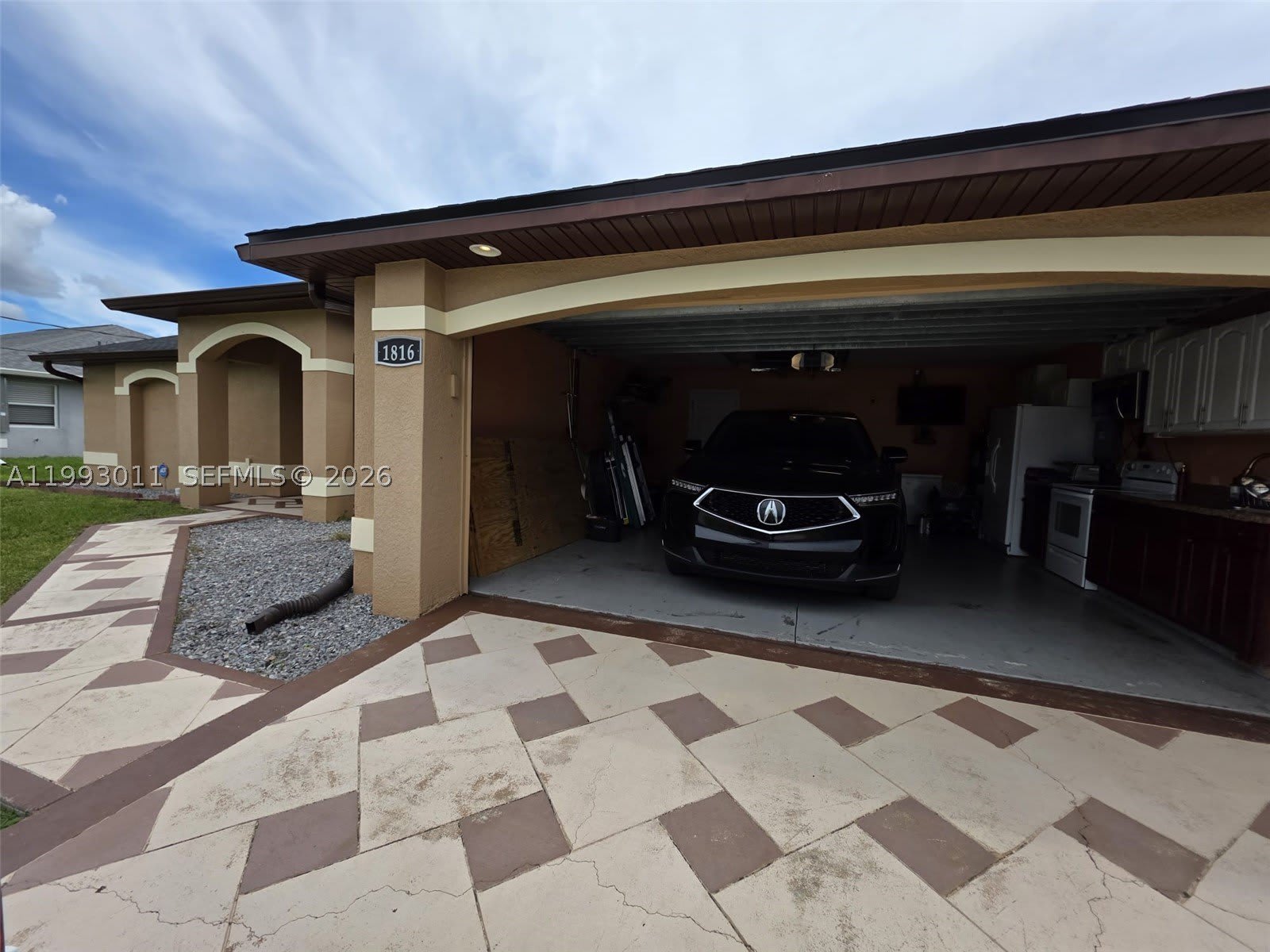 1816 Tomaso Ave – photo 4