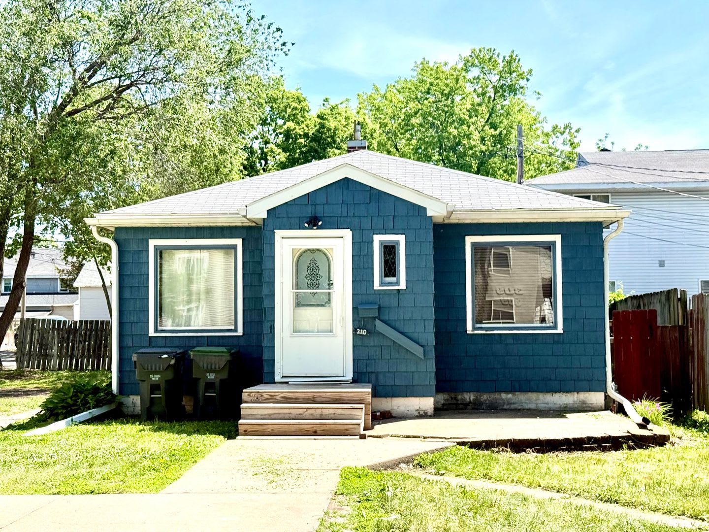 310 9Th Street North – photo 1