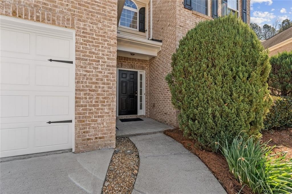 3329 Rosecliff Trace – photo 4