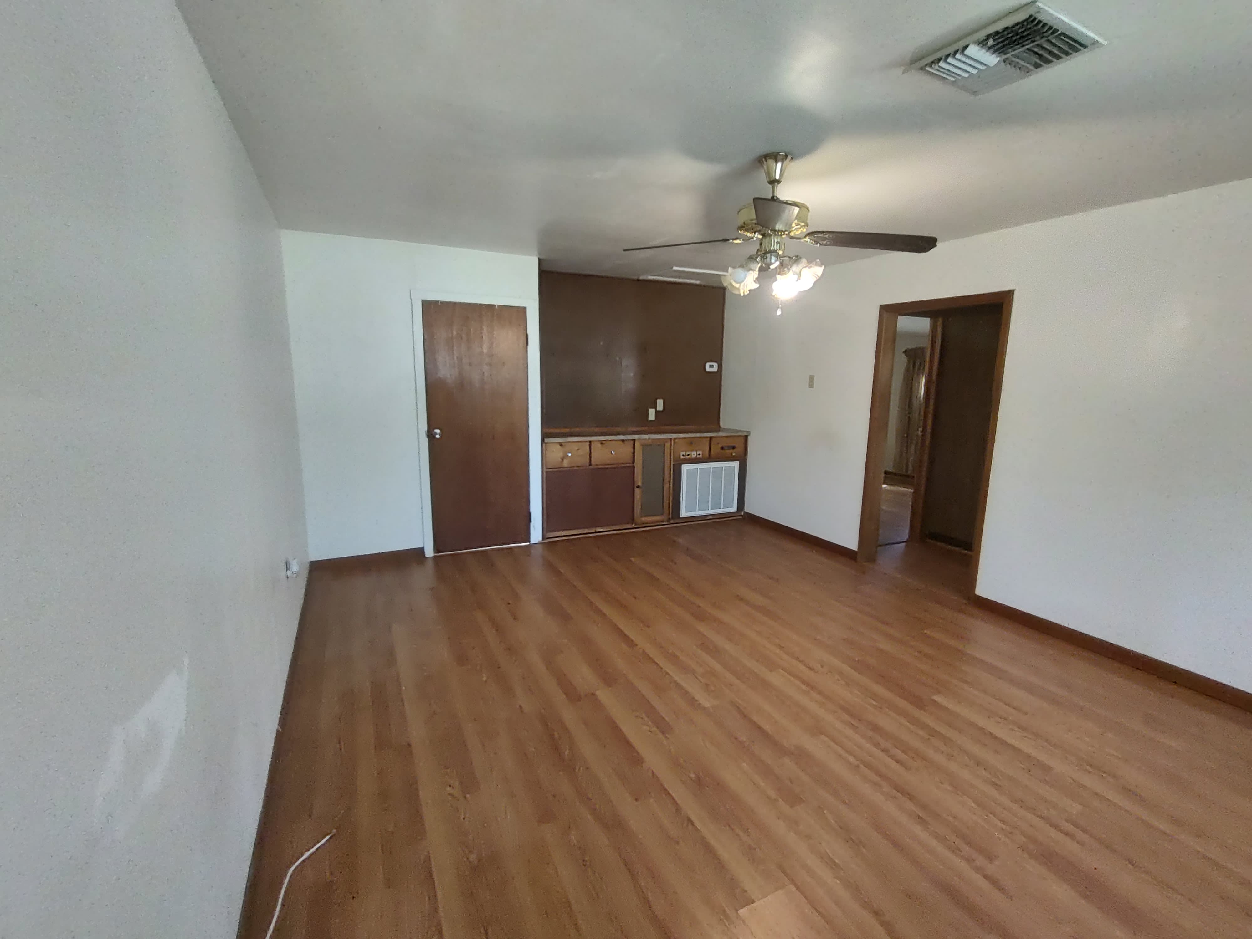 7405 E Comanche Ave – photo 5