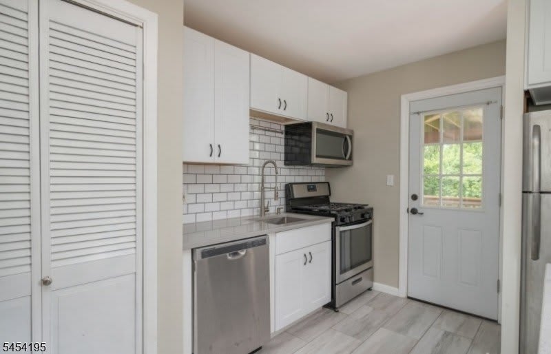 83 Chestnut St – photo 4