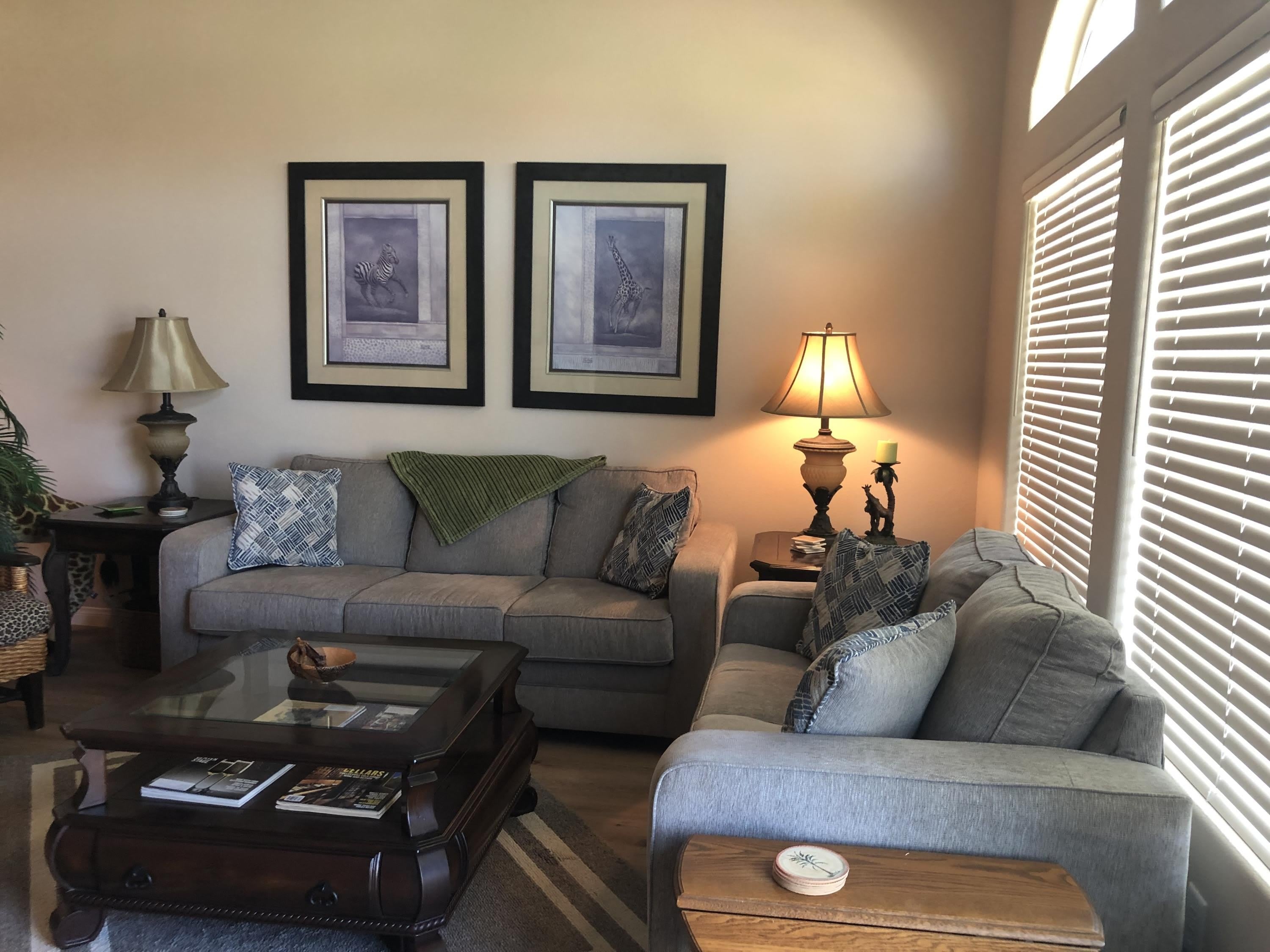 82642 Sky View Lane – photo 4