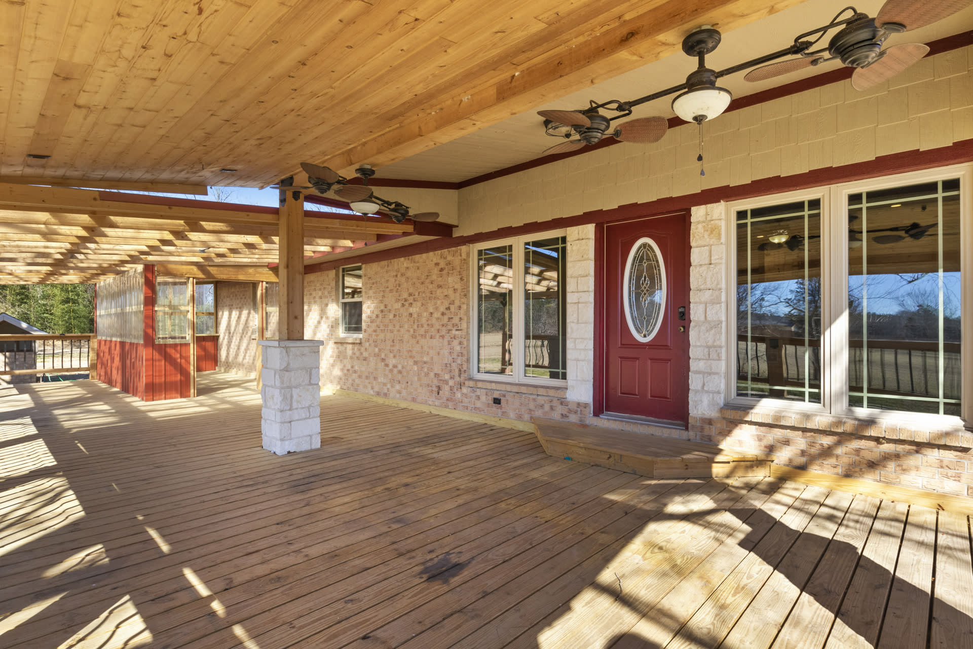 278 County Road 2415 – photo 3