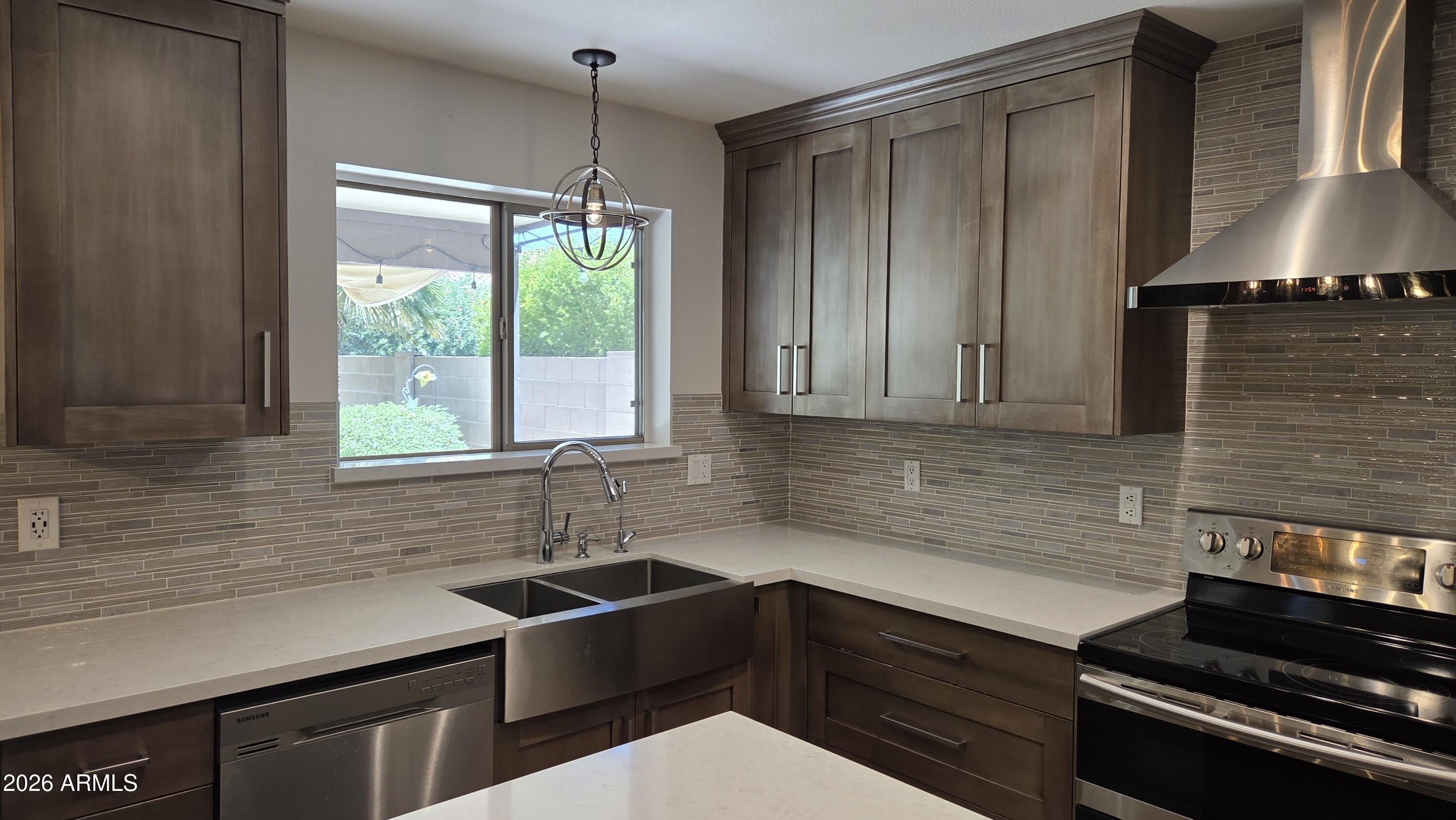 3020 E FRIESS Drive – photo 5