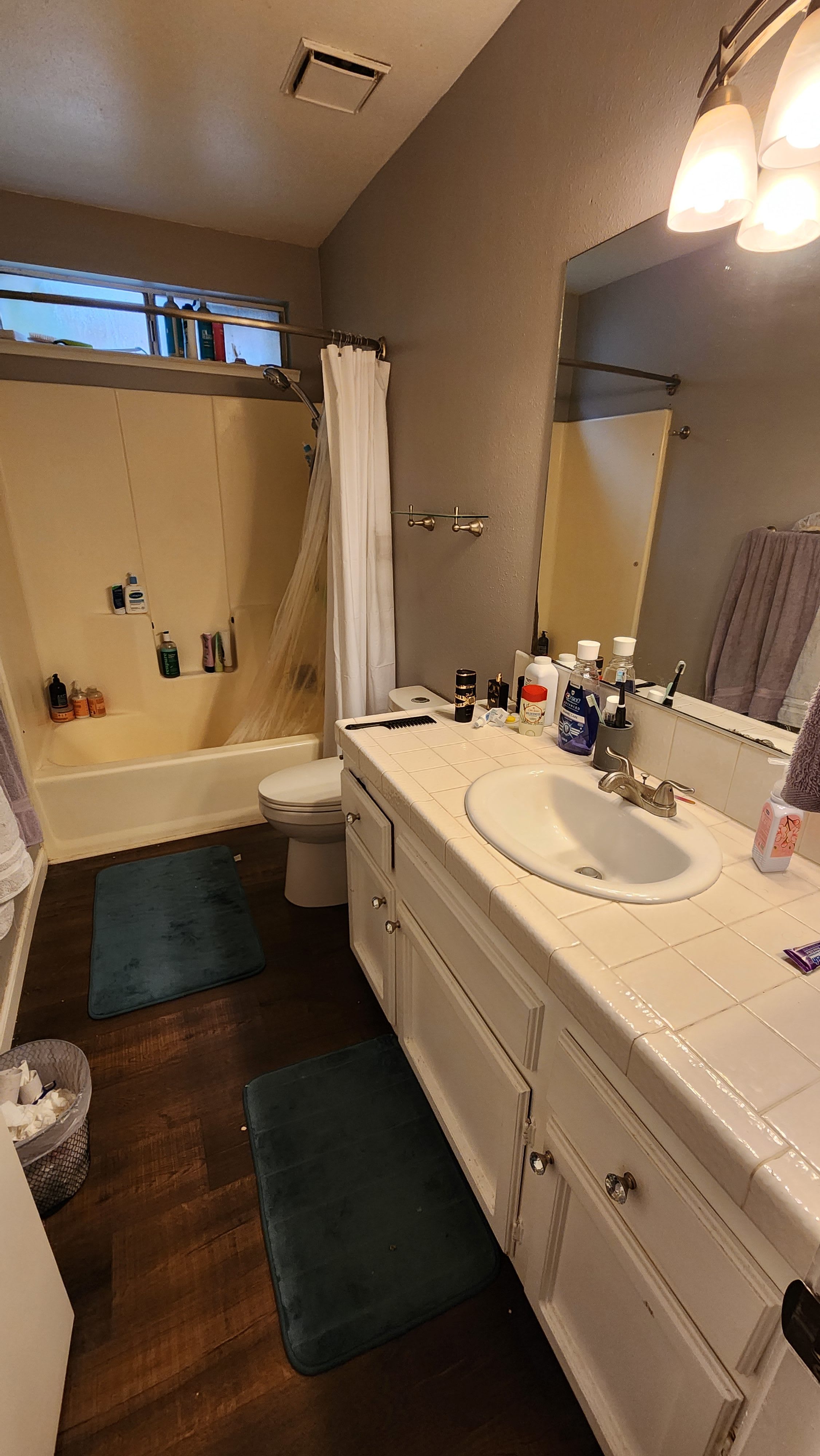 2116 Mount Vernon Drive – photo 3