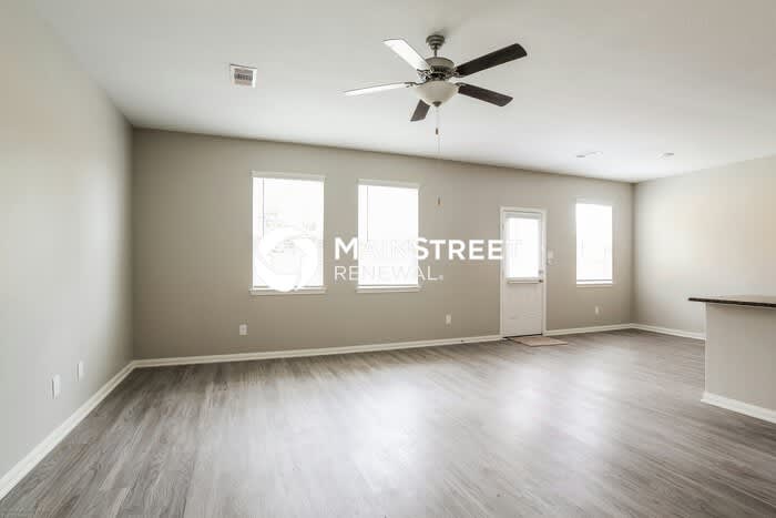 27130 Leonardo Drive – photo 5