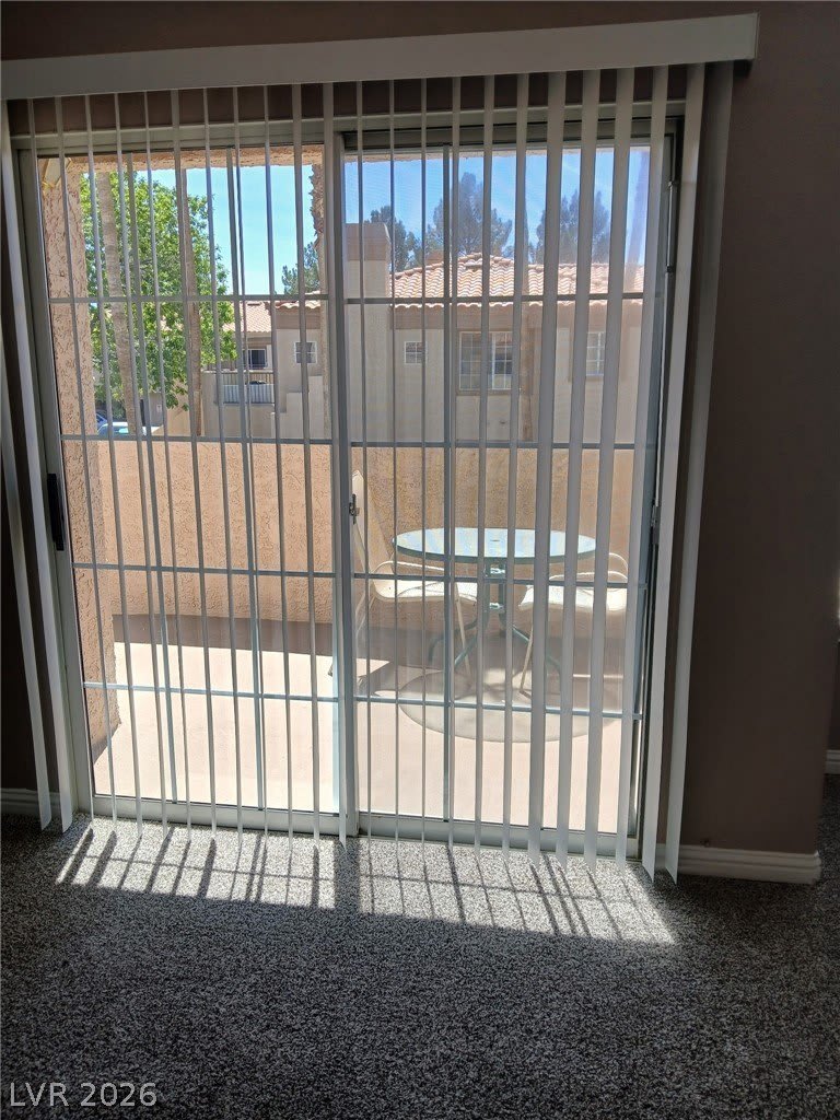 1851 Hillpointe Road – photo 5
