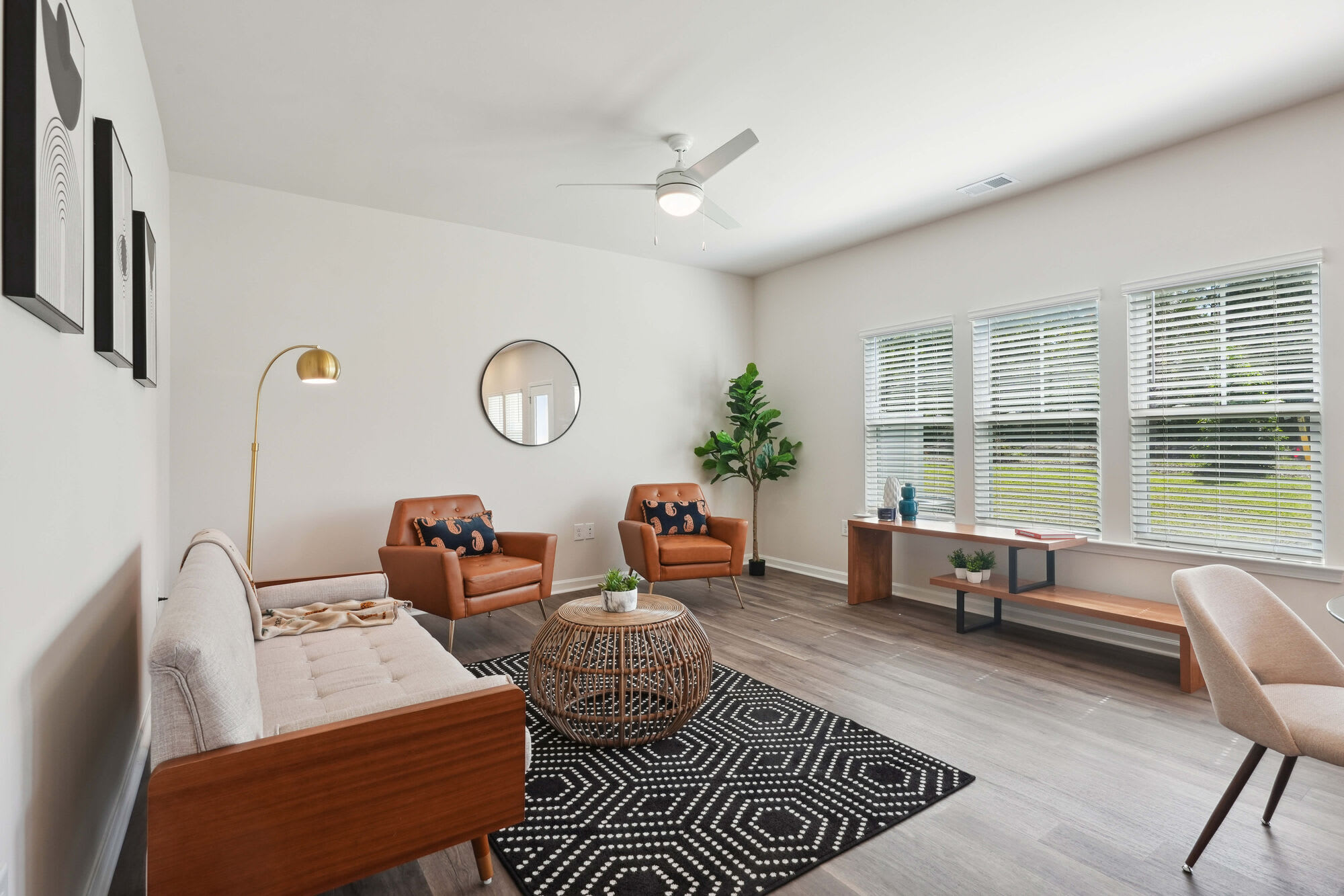 Reve Park Ridge – photo 5