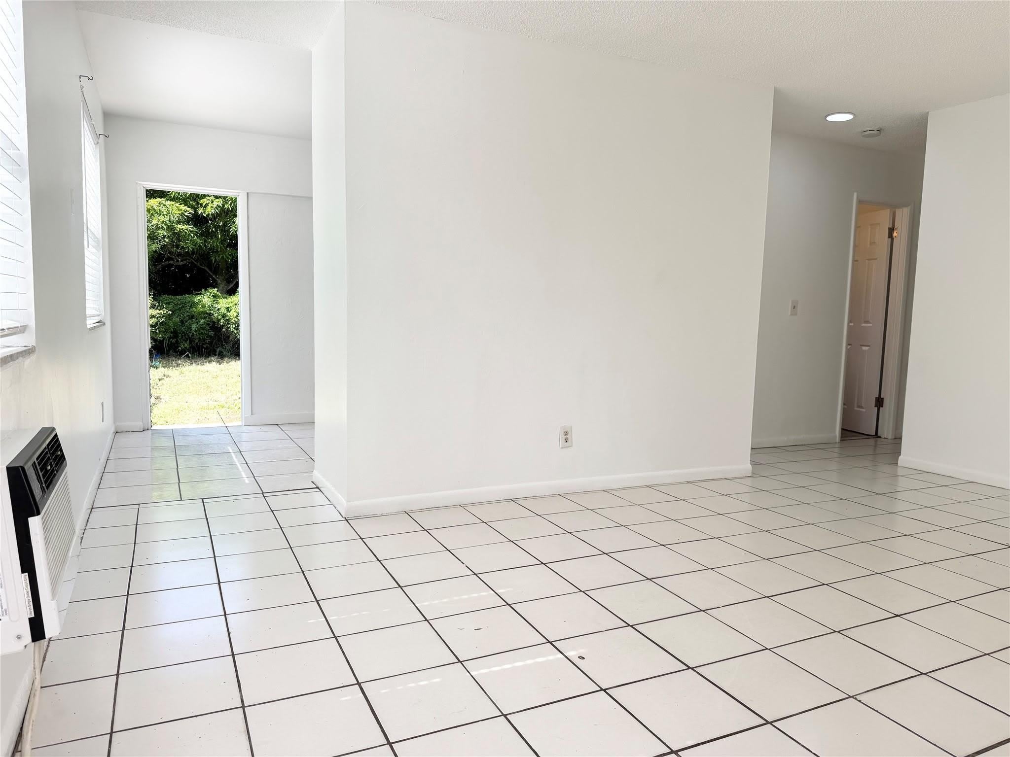 147 W 17th Street – photo 2