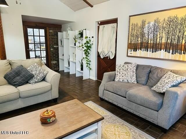 512 Halstead Road – photo 3