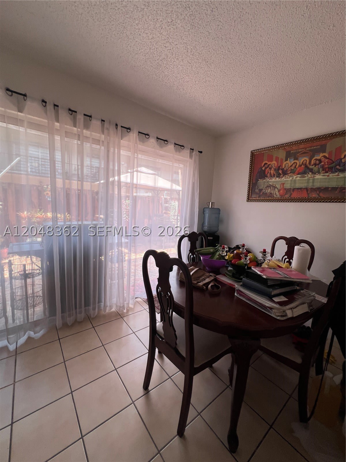 870 SW 129th Pl – photo 3