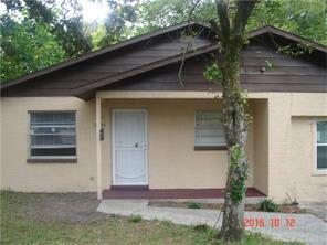 Nice 3 Bedroom 2 Bath – photo 1