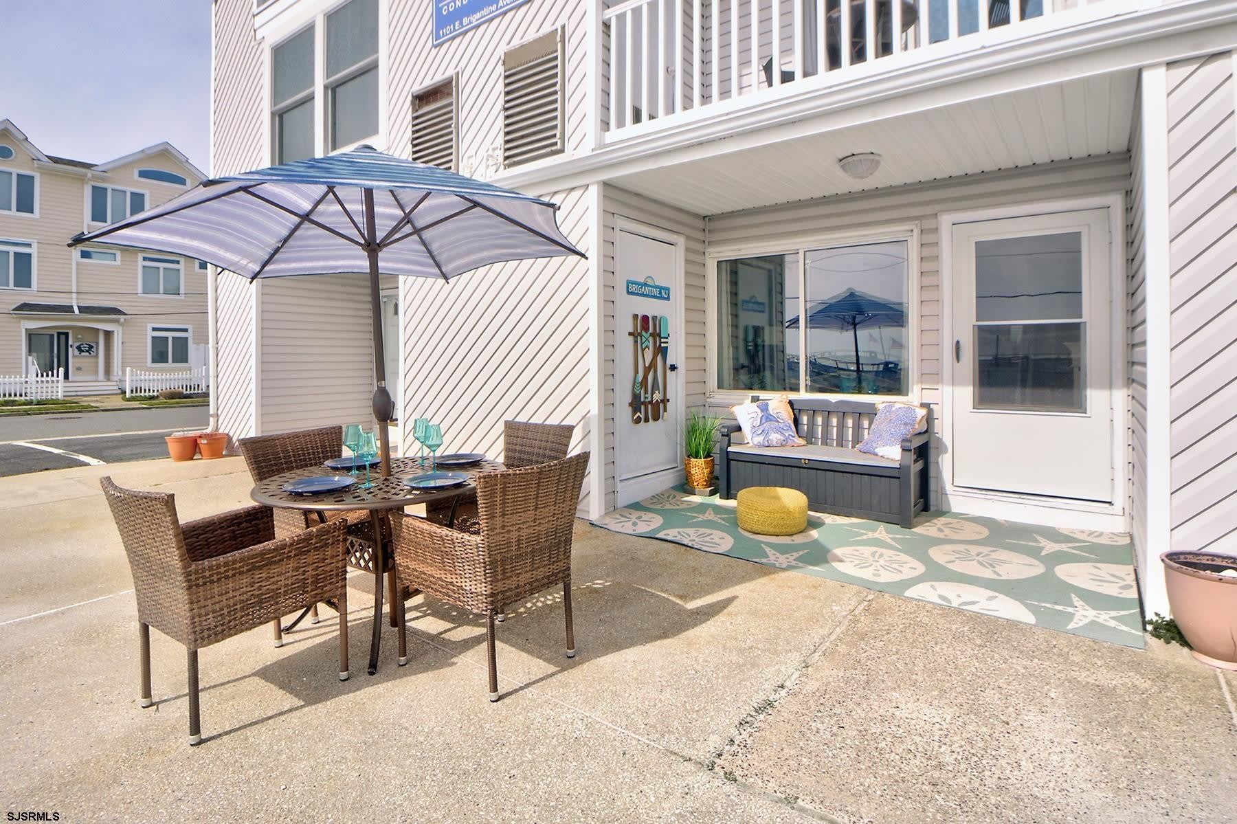 1101 E Brigantine Ave – photo 2