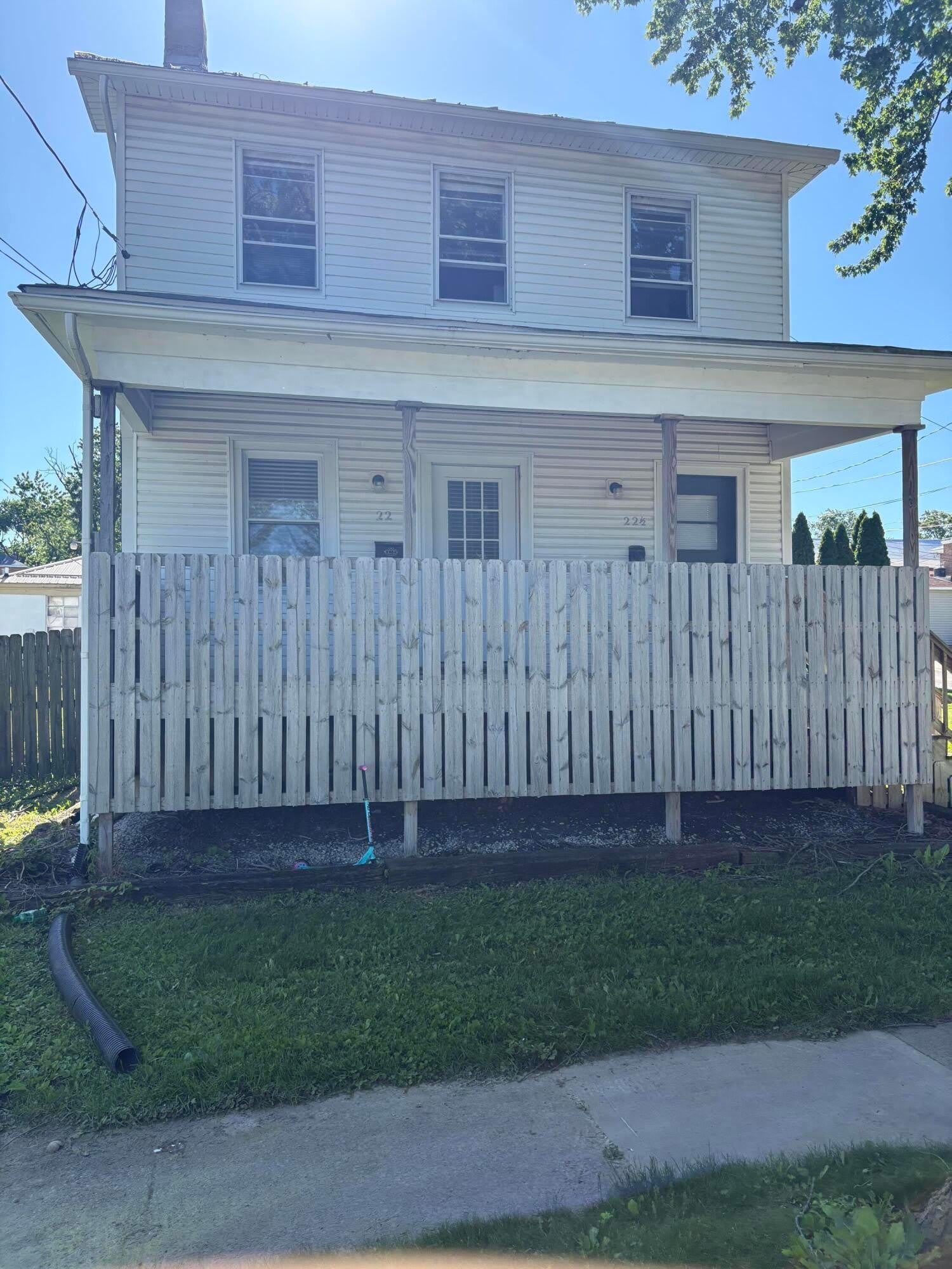 22 Estelle Street – photo 2
