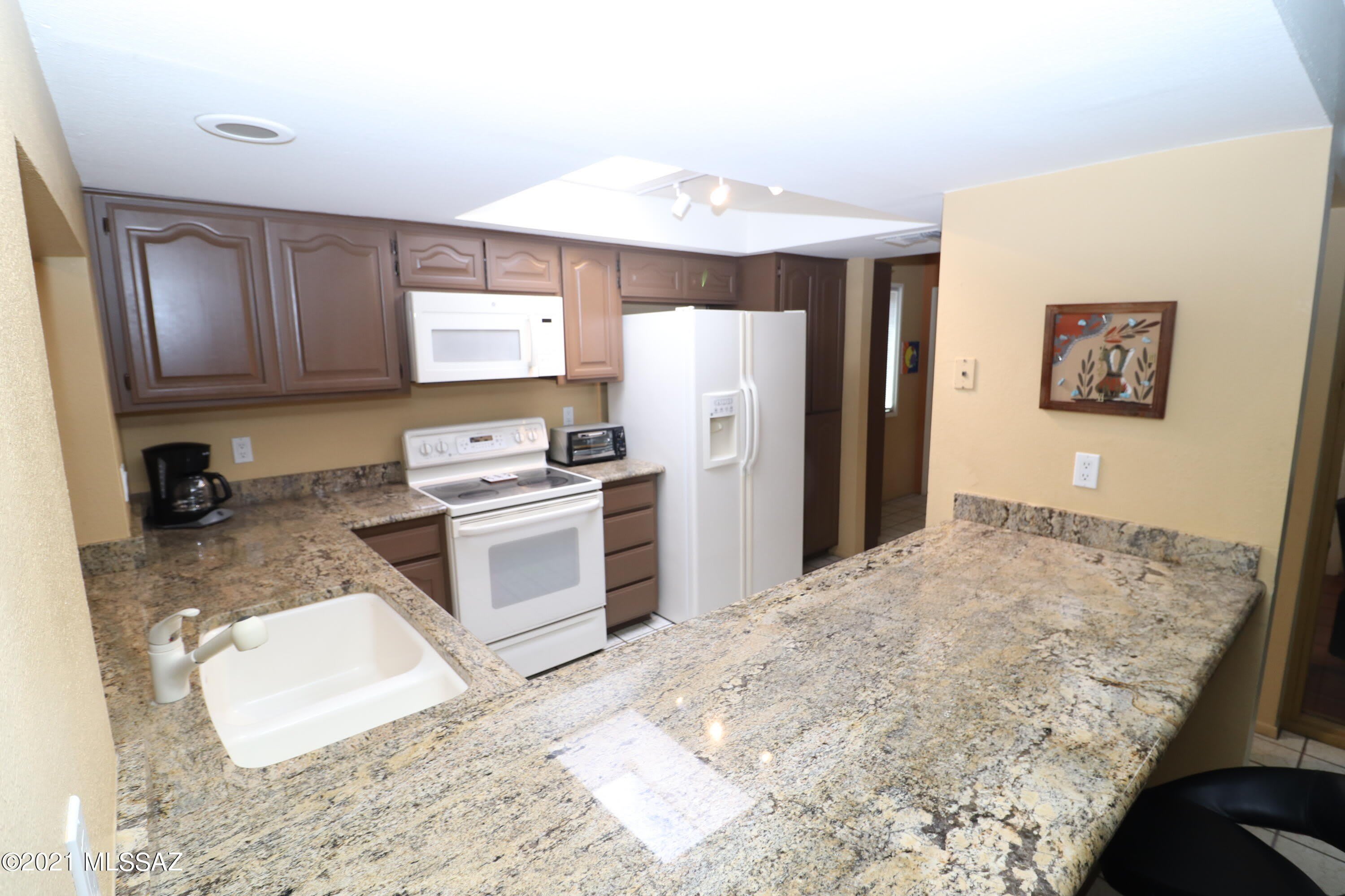 5602 N Camino Del Sol – photo 2