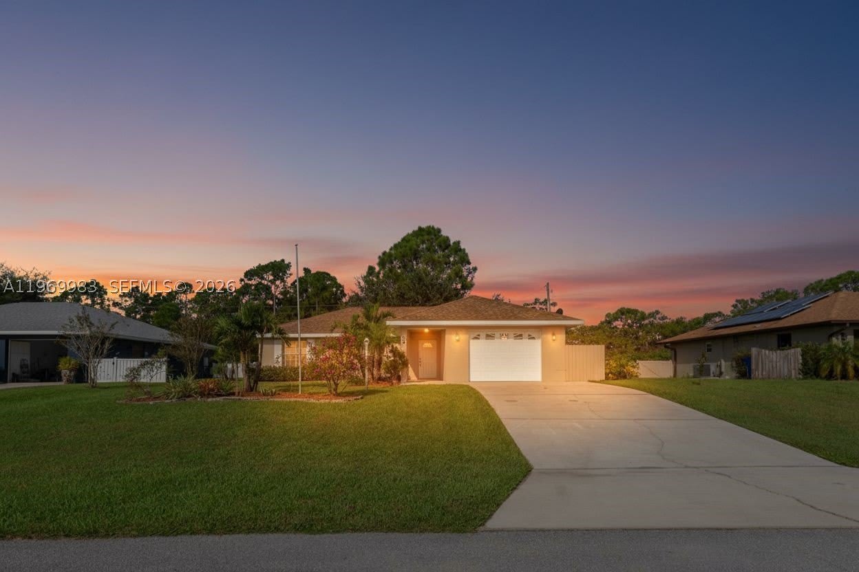 36 Quail Roost Rd – photo 2
