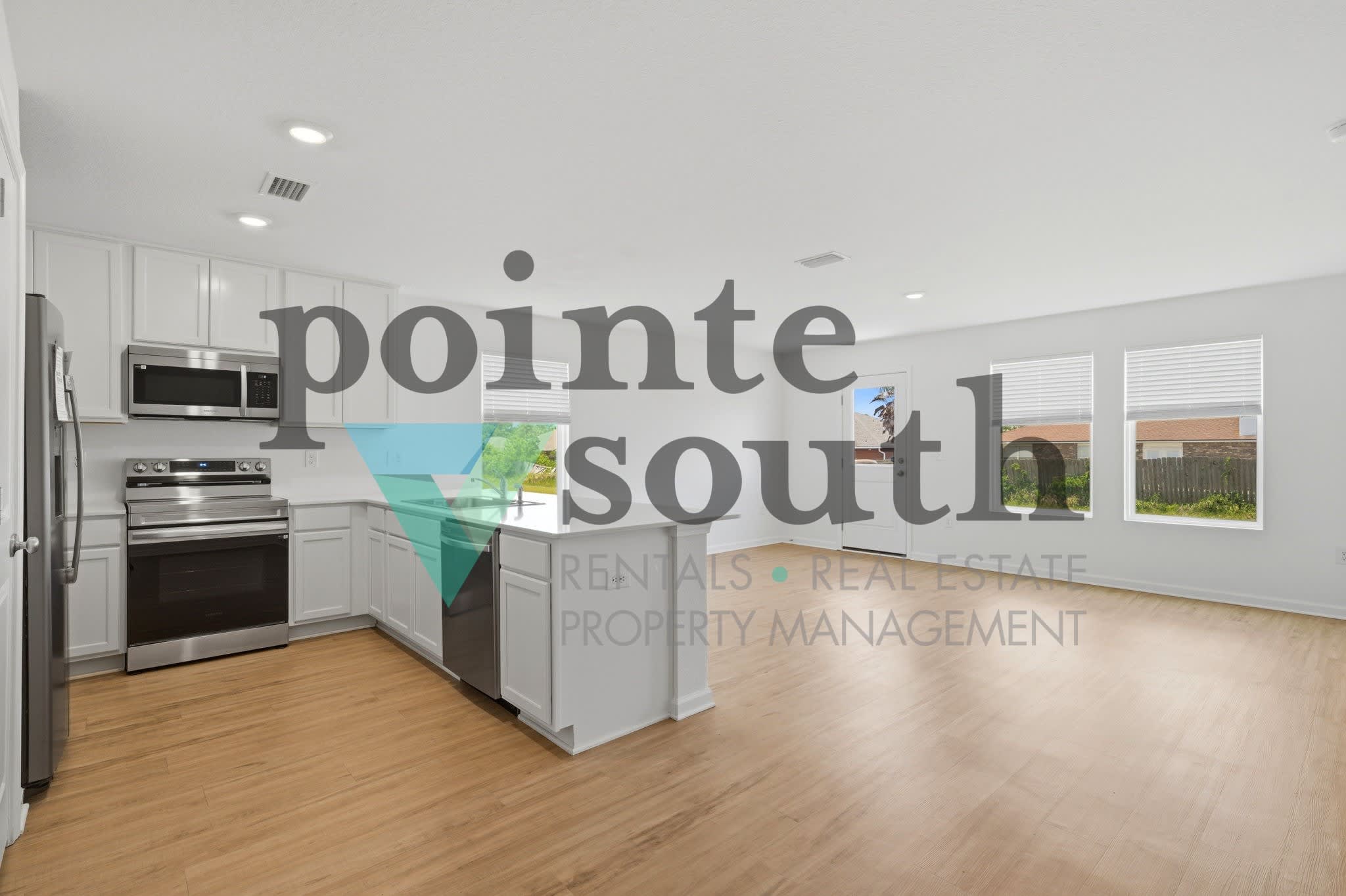 4631 Carlstrom Ln – photo 4