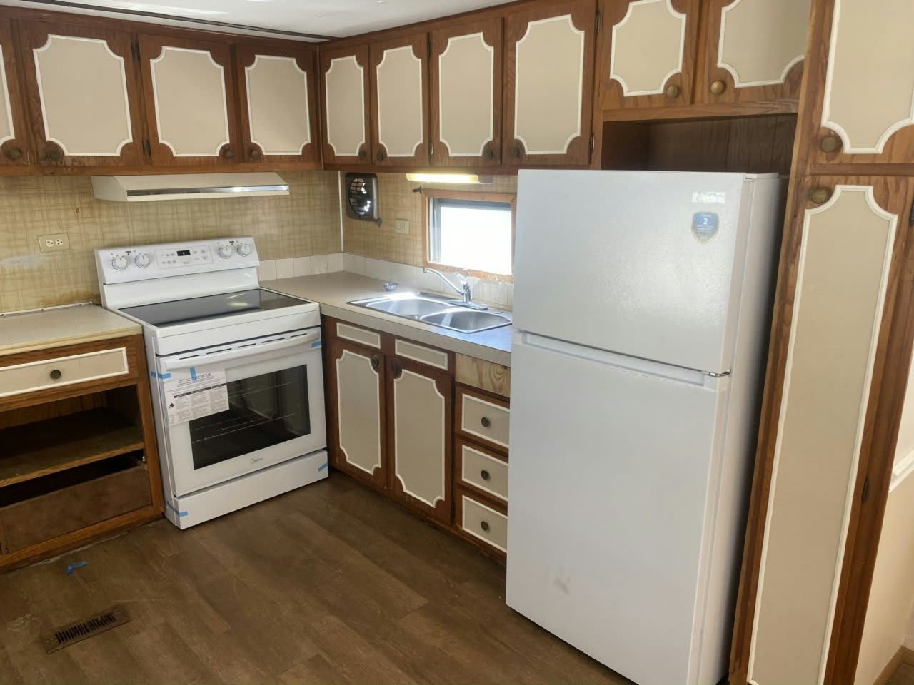 9 Crest Ave – photo 5