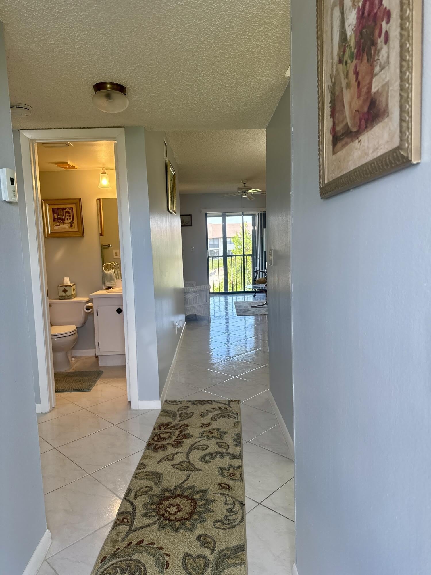 7214 Golf Colony Court – photo 4