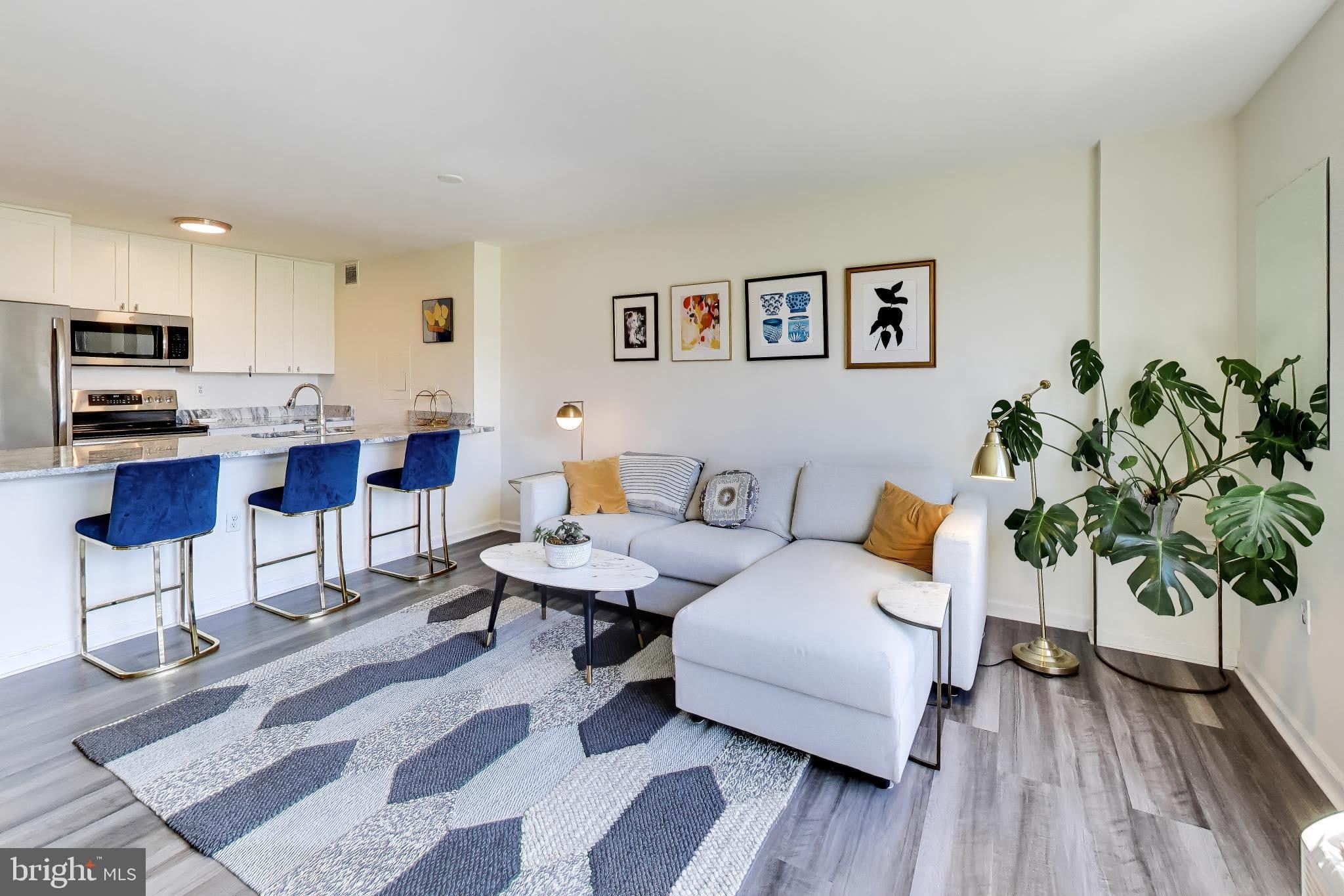 2501 CALVERT Street NW – photo 2