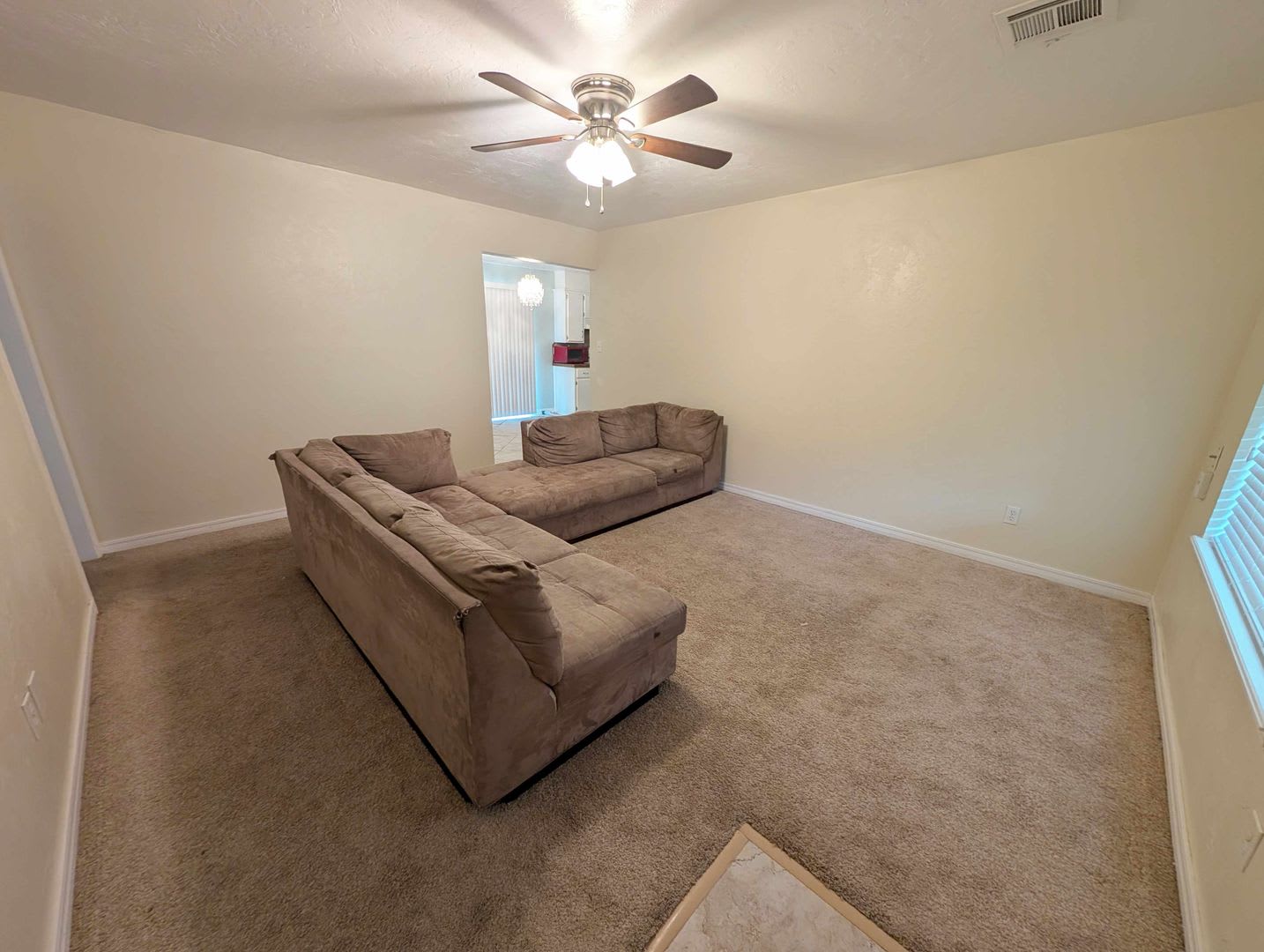 Comfortable Living in the Heart of Norman – photo 2