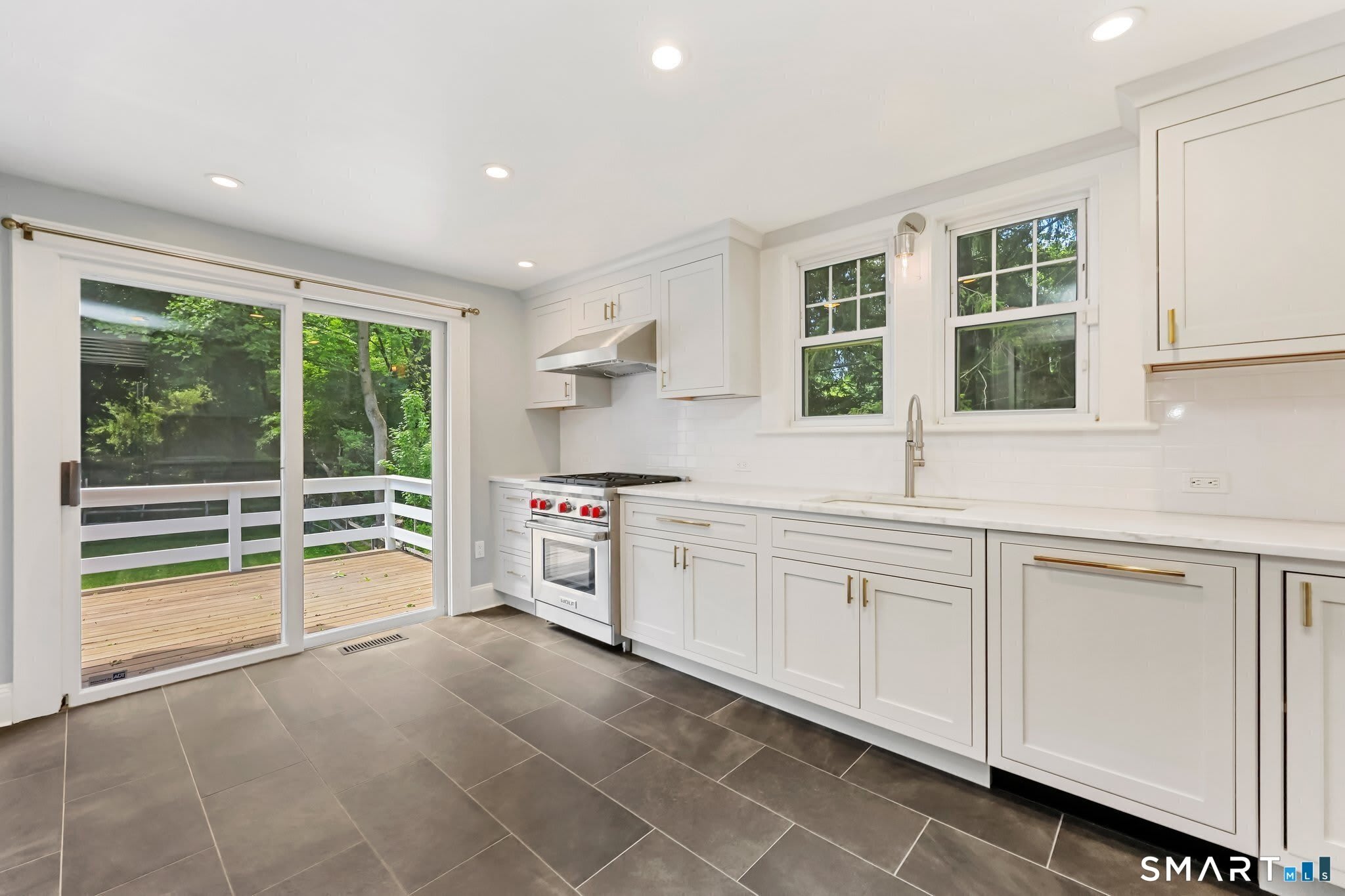 23 Turkey Hill Road N – photo 2
